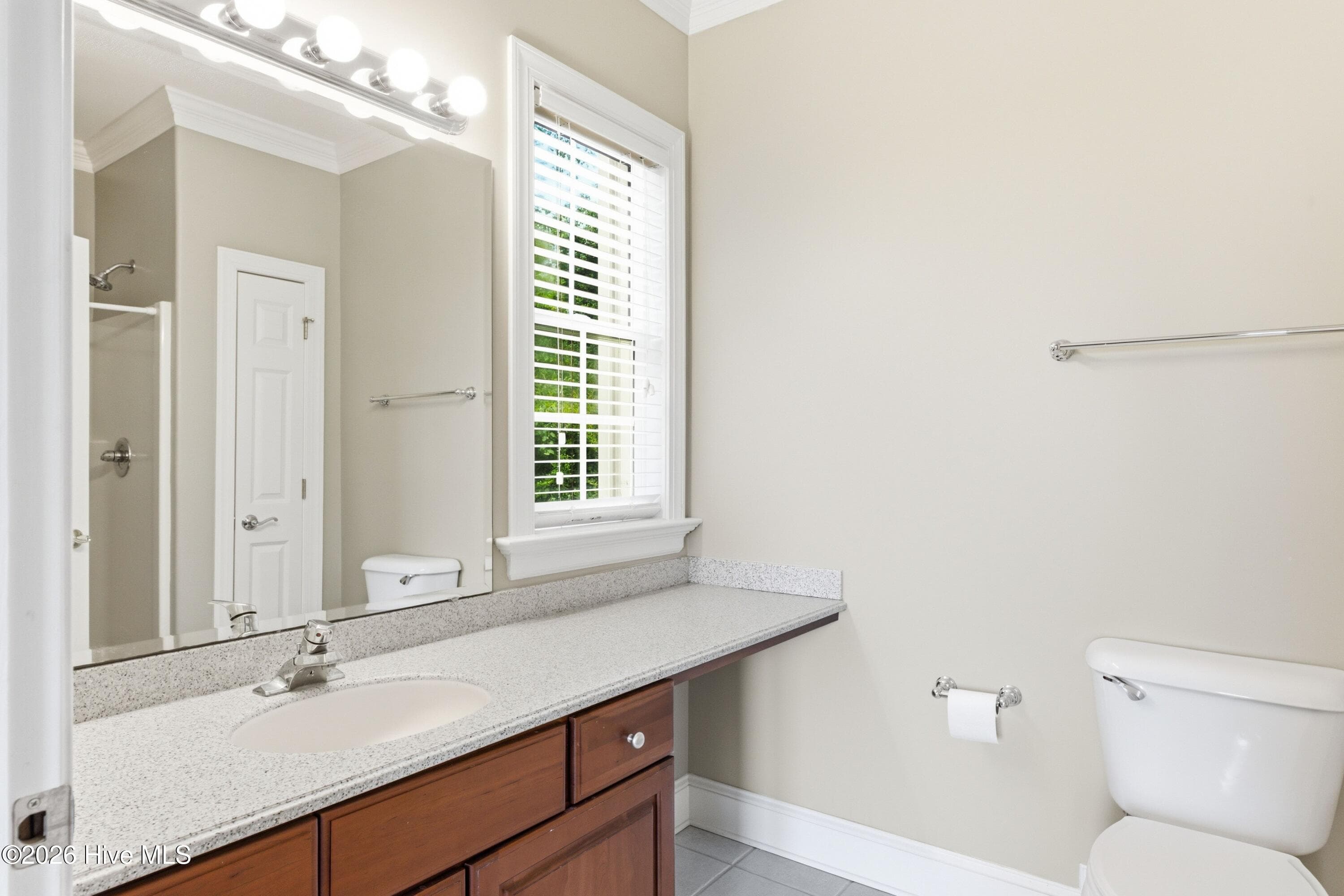 Single Family Residence at 99 Sound View Drive N, Hampstead, NC 28443, photo 55 of 99