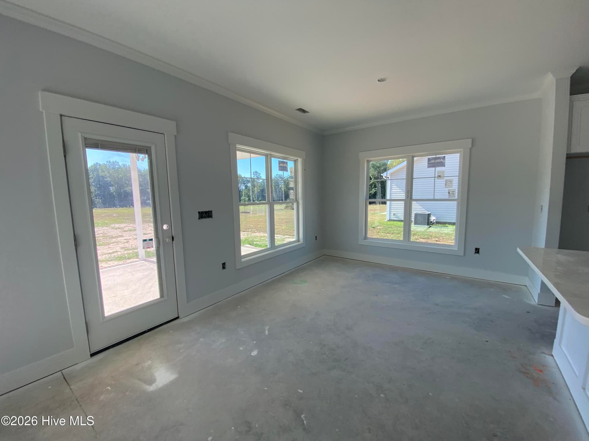 Single Family Residence at 108 Mary Hopes Place, Goldsboro, NC 27534, photo 18 of 105