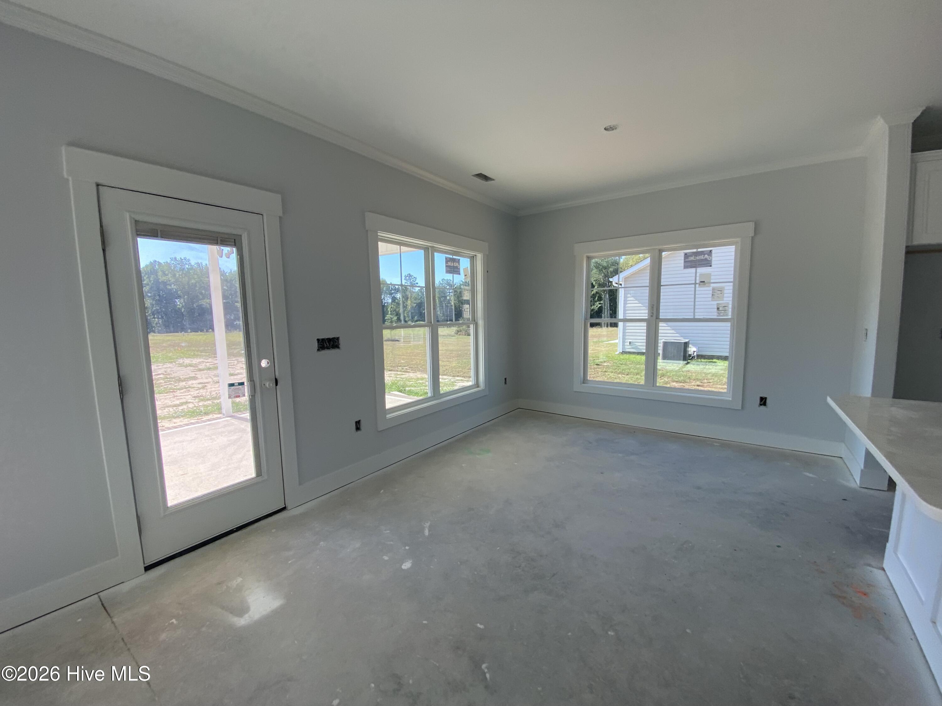 Single Family Residence at 108 Mary Hopes Place, Goldsboro, NC 27534, photo 16 of 88