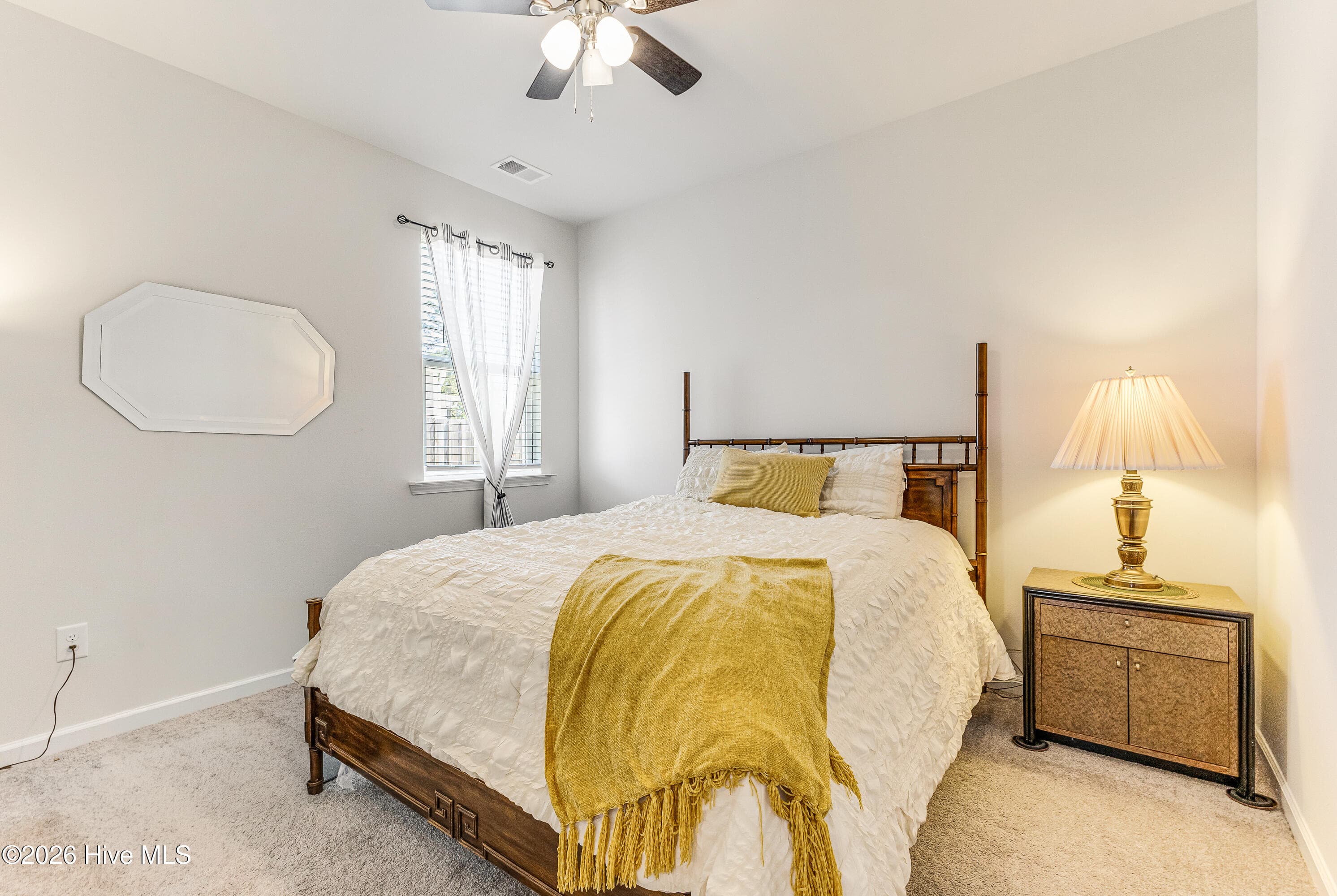 Single Family Residence at 1038 Burled Oak Ridge Loop SE, Bolivia, NC 28422, photo 54 of 91
