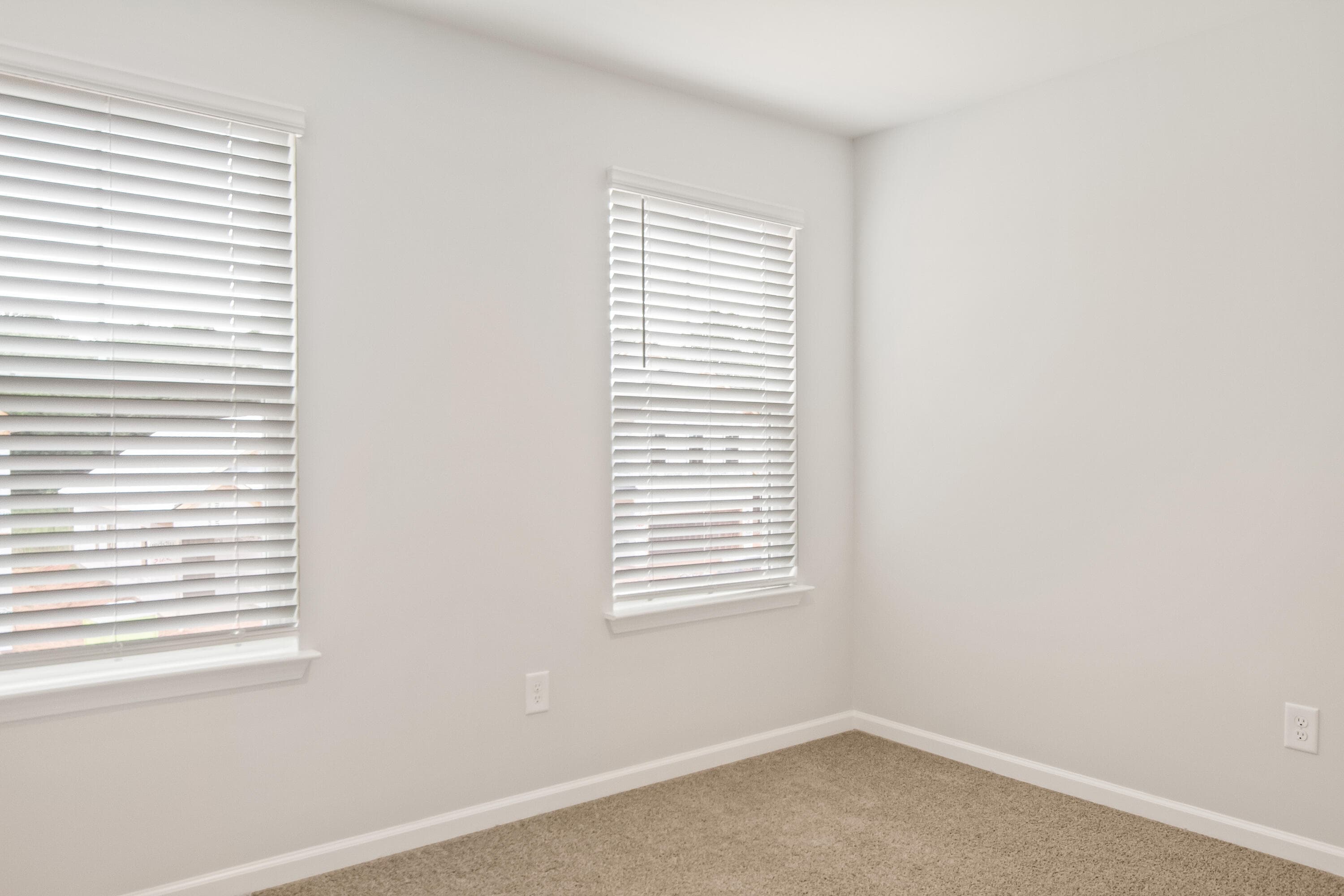 Single Family Residence at 5266 Proper Court, North Augusta, SC 29860, photo 16 of 69
