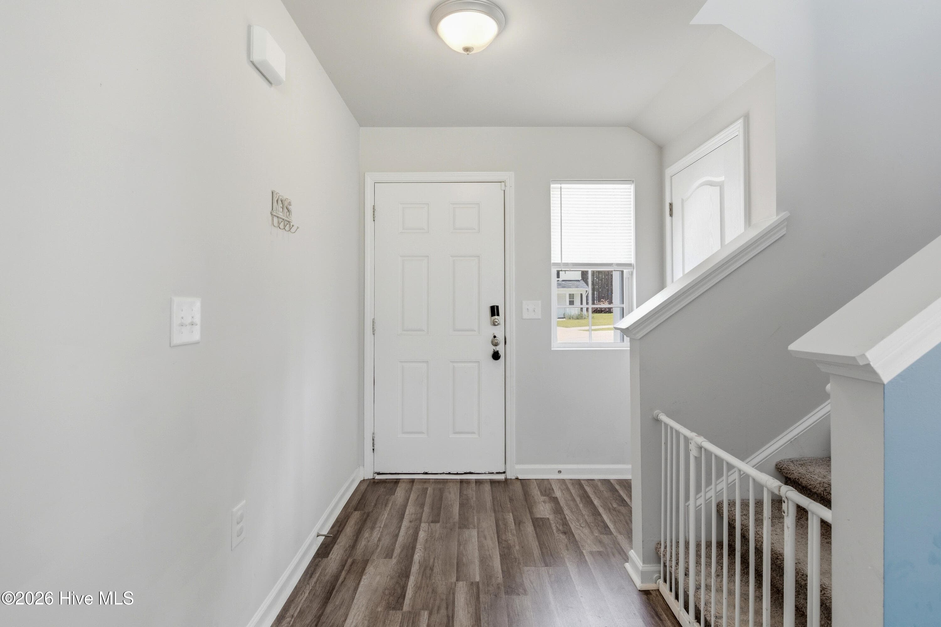 Single Family Residence at 175 Desert Orchid Circle, Raeford, NC 28376, photo 4 of 52