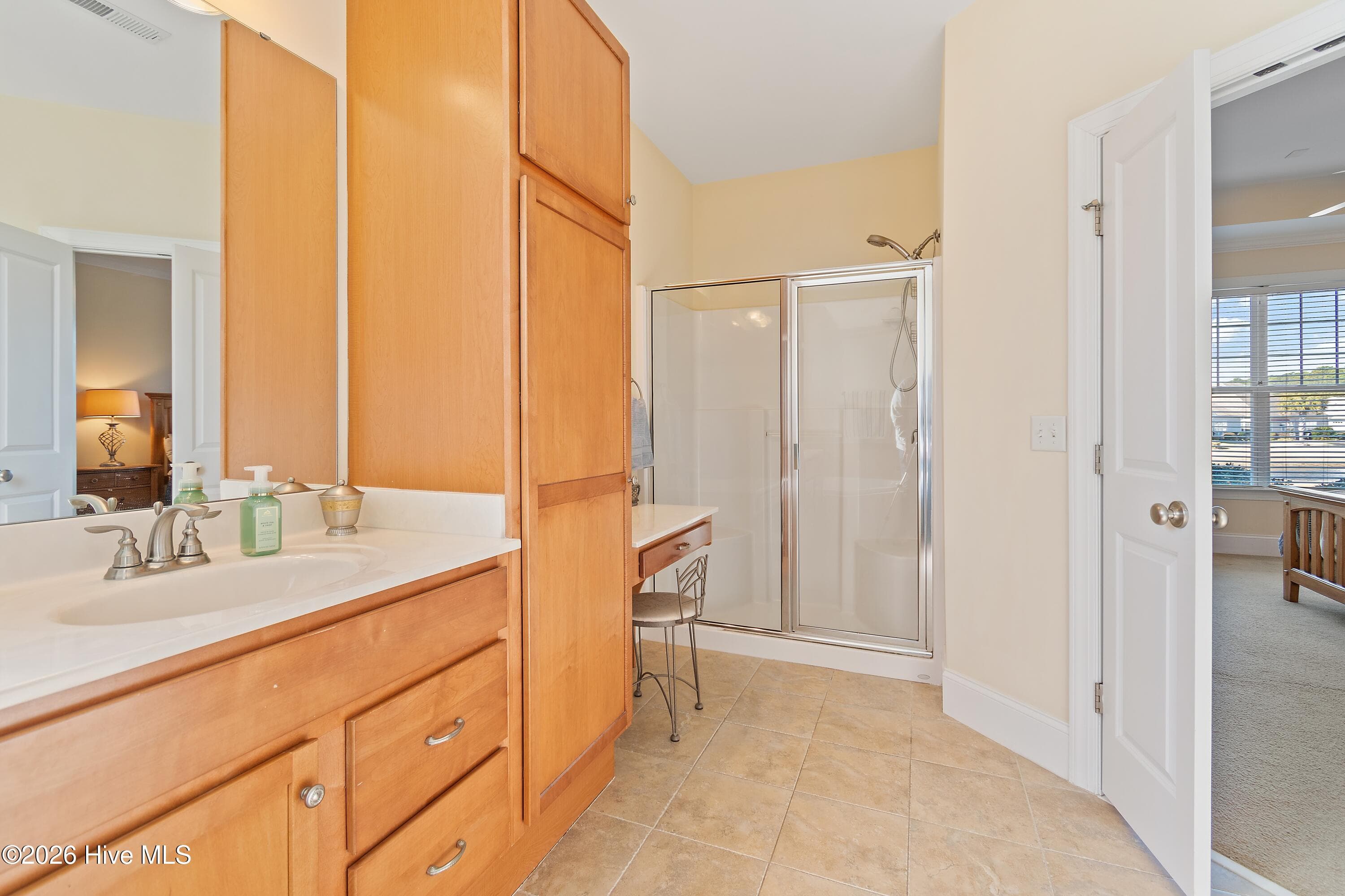Single Family Residence at 1134 Endeavour Way SW, Ocean Isle Beach, NC 28469, photo 19 of 40