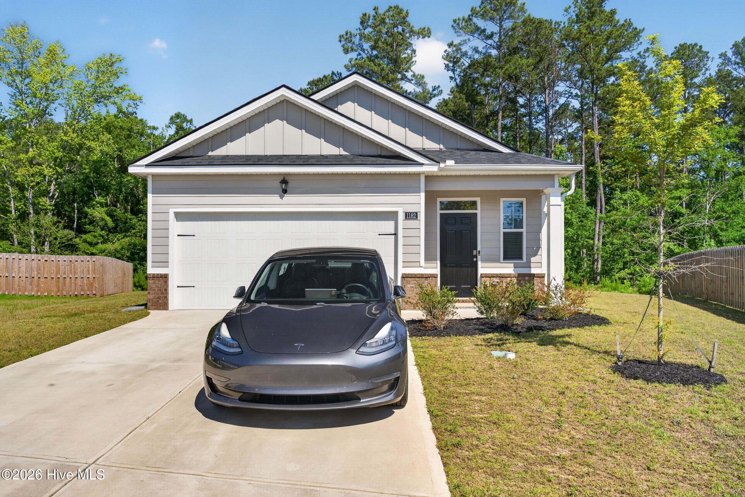 Single Family Residence at 1182 Button Buck Lane, Grovetown, GA 30813, photo 10 of 80