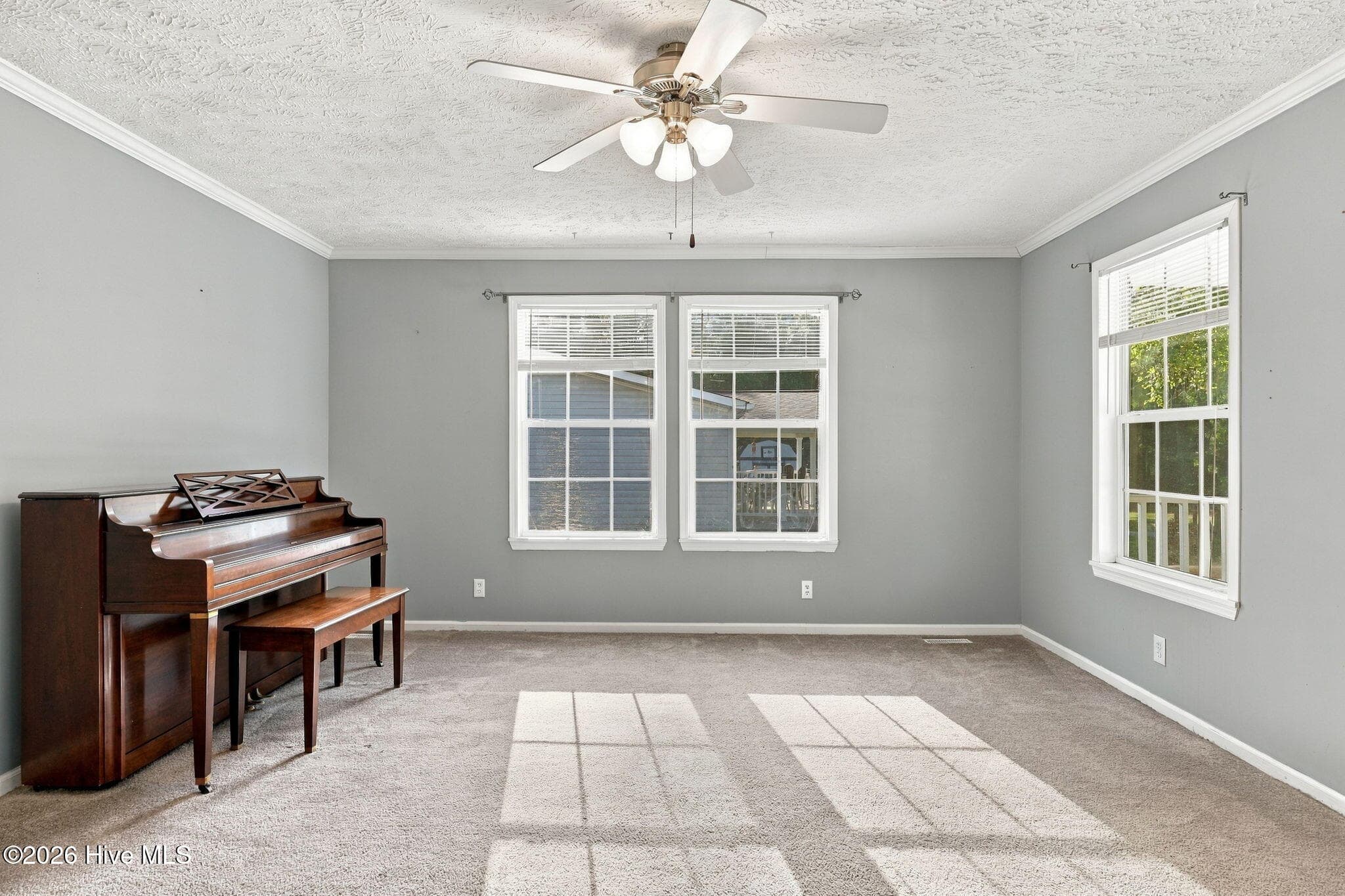 Single Family Residence at 101 Modoc Trail, Edenton, NC 27932, photo 20 of 48