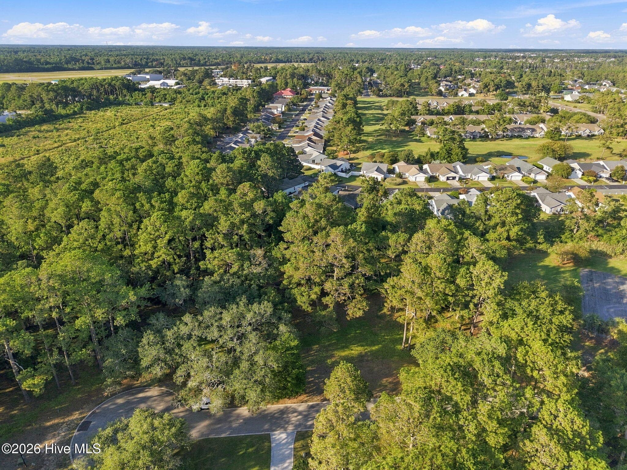Residential Lot at 17 & 18 Barnes Bluff Drive SE, Southport, NC 28461, photo 20 of 21