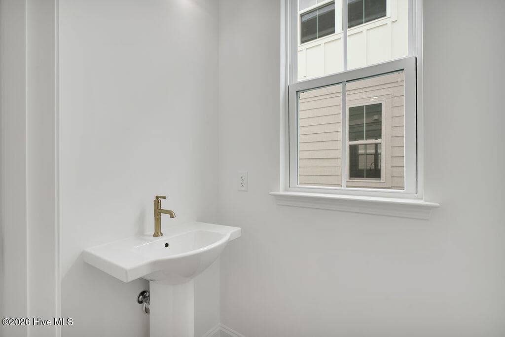 Photos are NOT of actual home - Features, Colors and Options May Be Different From Those Shown - 5446 Folklore Way, Wilmington, NC 28412