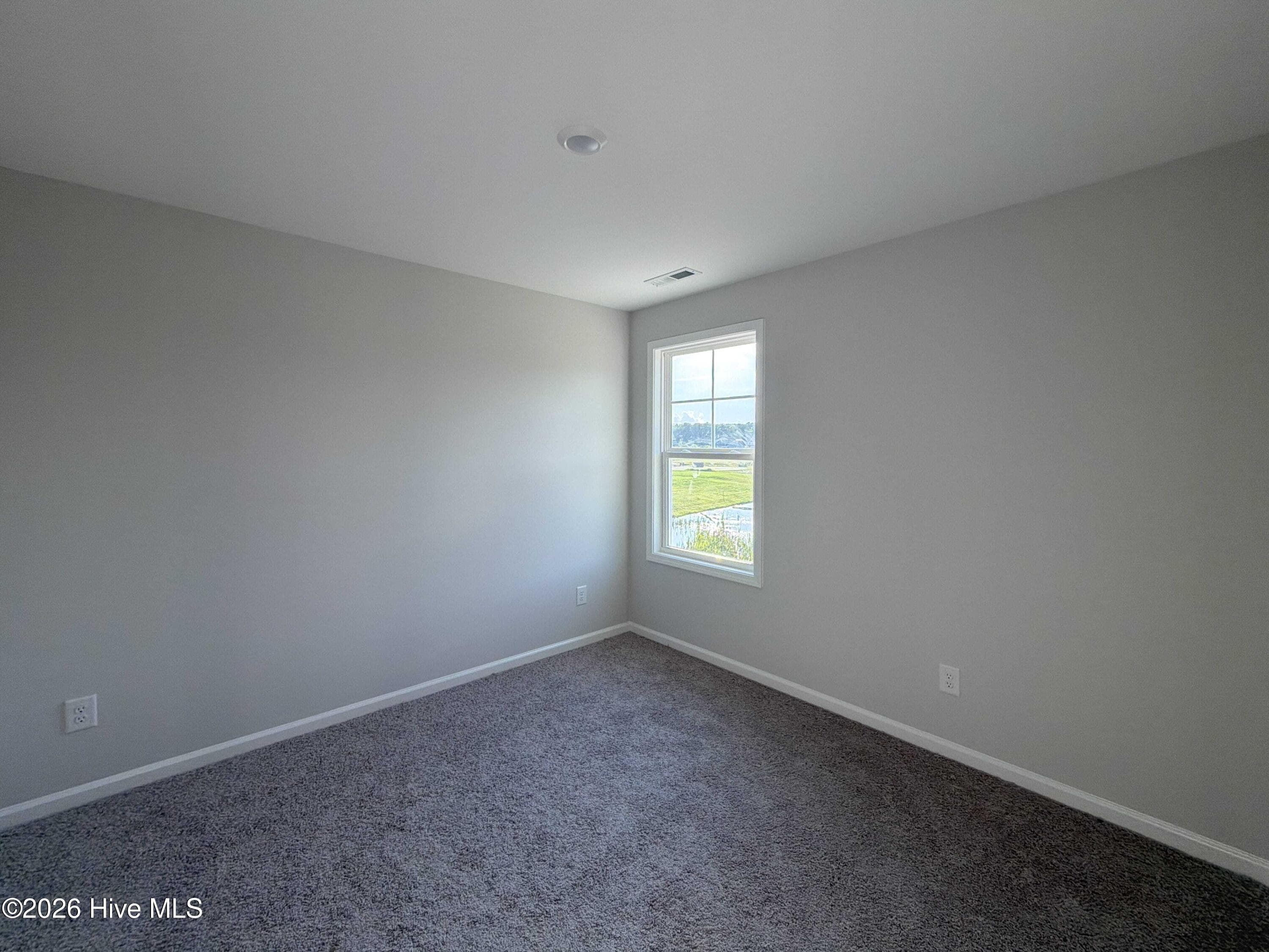Single Family Residence at 45 Fiddleneck Court, Selma, NC 27576, photo 236 of 283