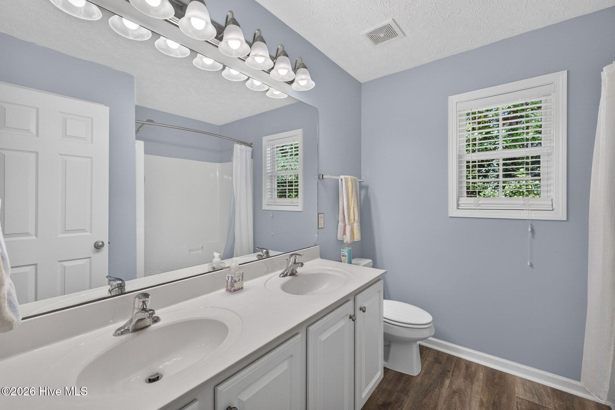 Single Family Residence at 247 Ross Court, Leland, NC 28451, photo 22 of 30