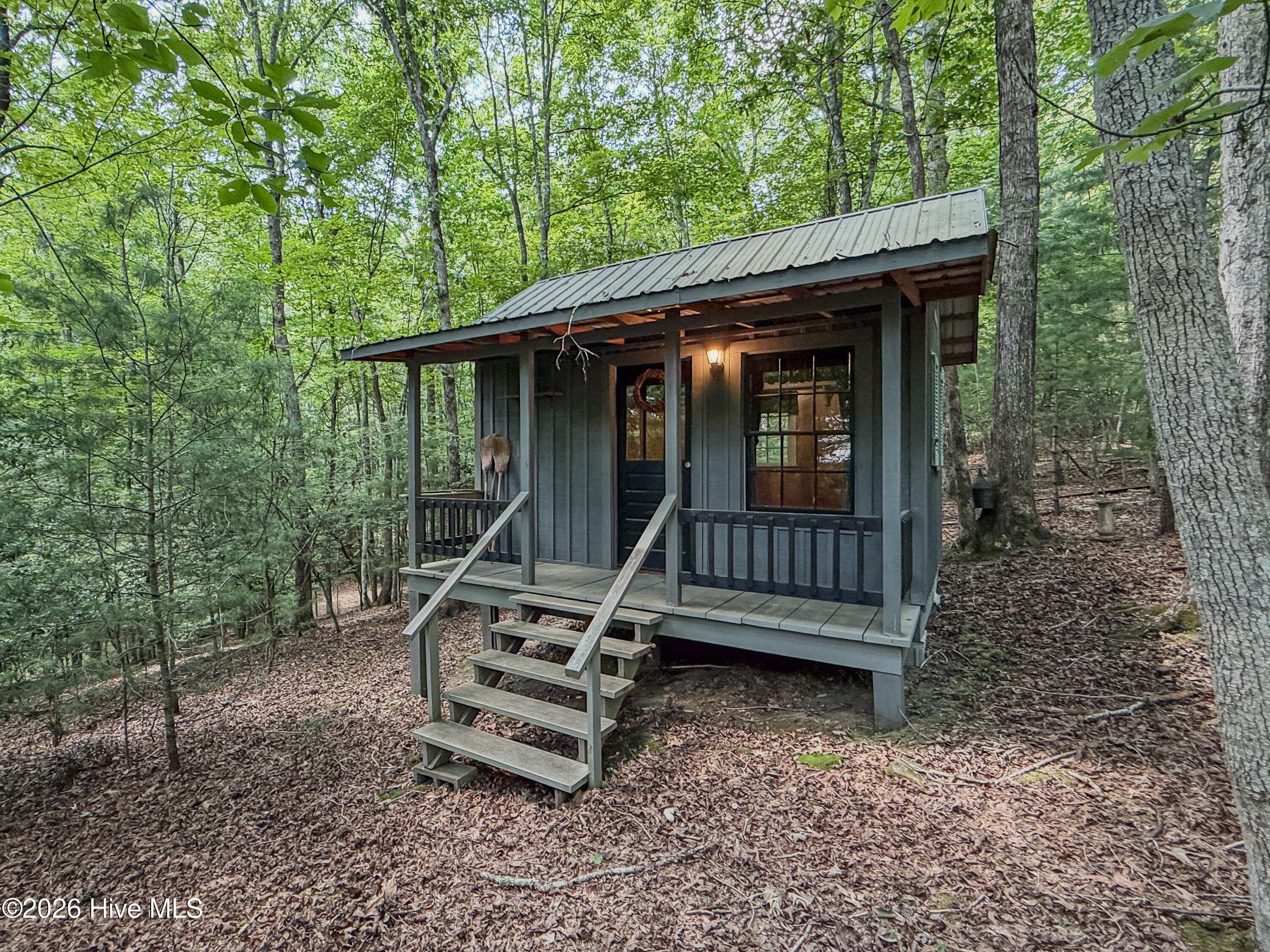 Single Family Residence at 1054 Dickey Road, Murphy, NC 28906, photo 31 of 38