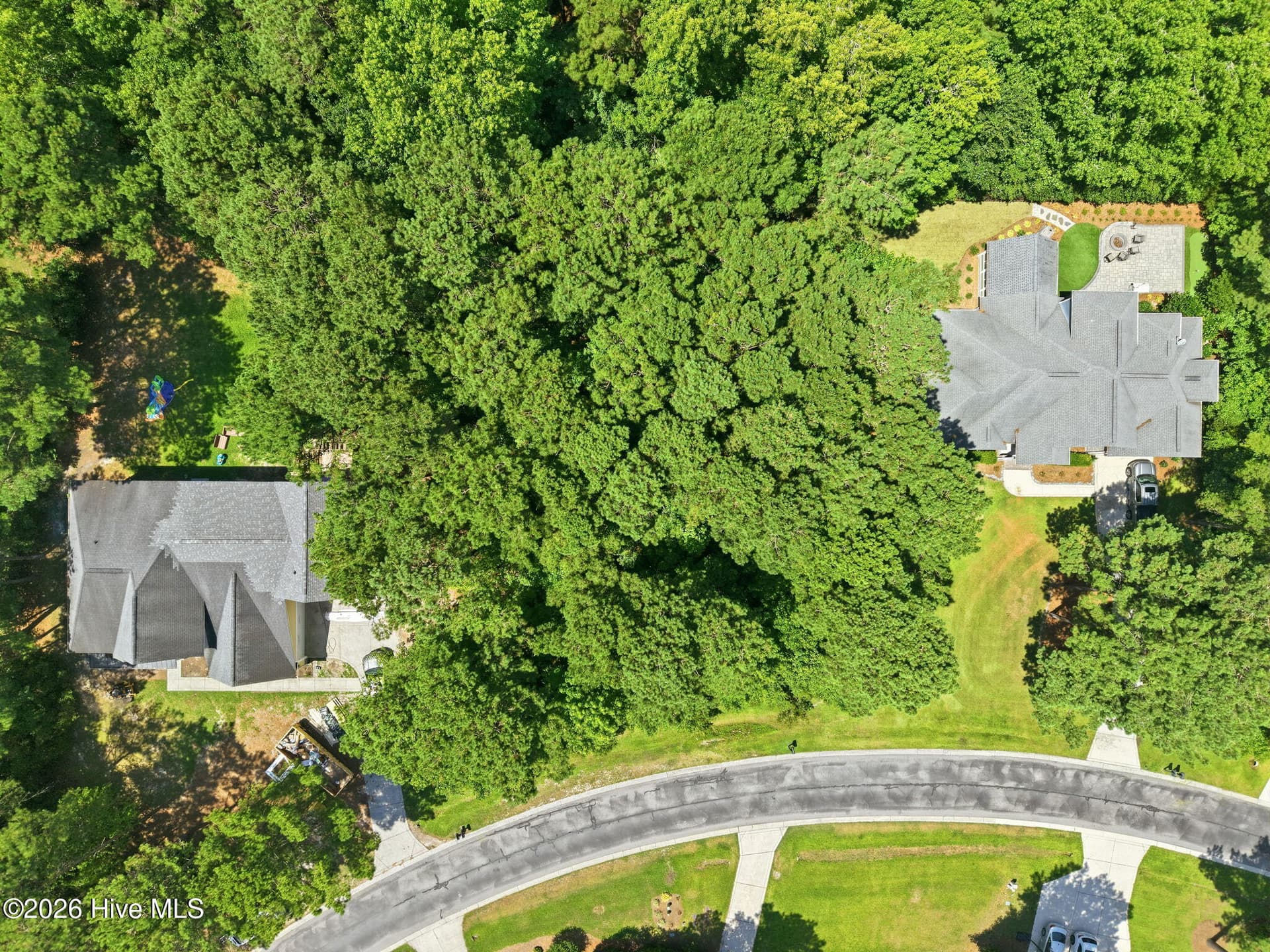 135 Hydrangea Lane, Hampstead, NC 28443