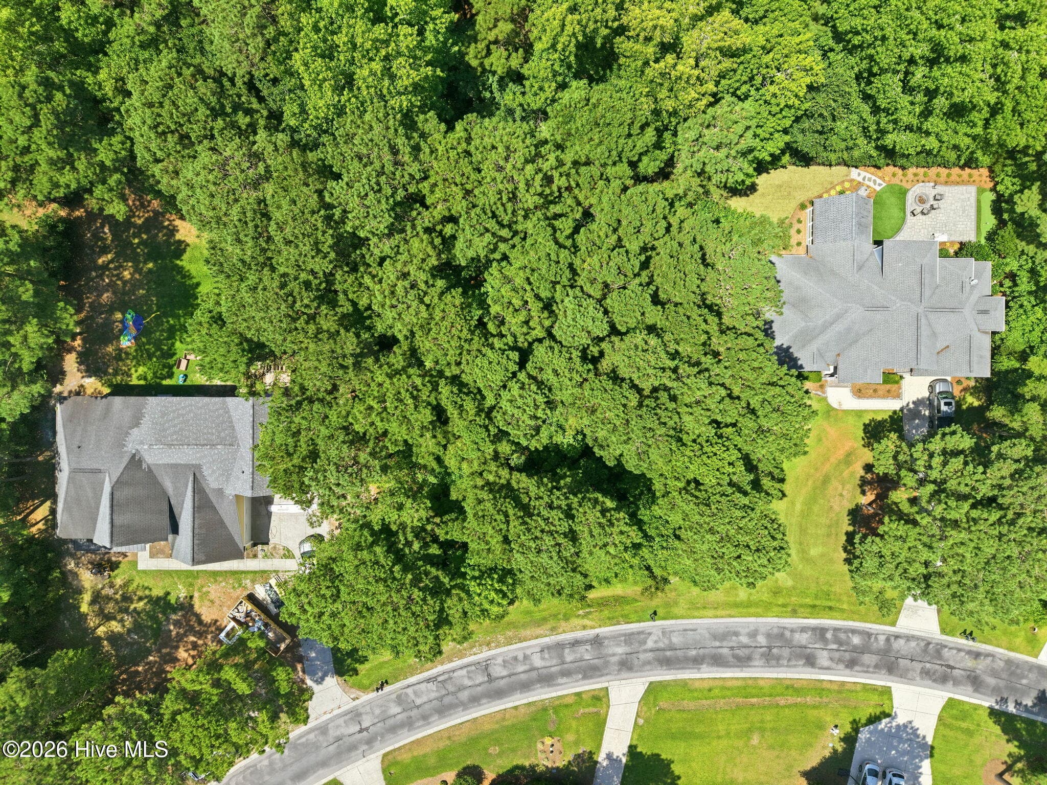 135 Hydrangea Lane, Hampstead, NC 28443