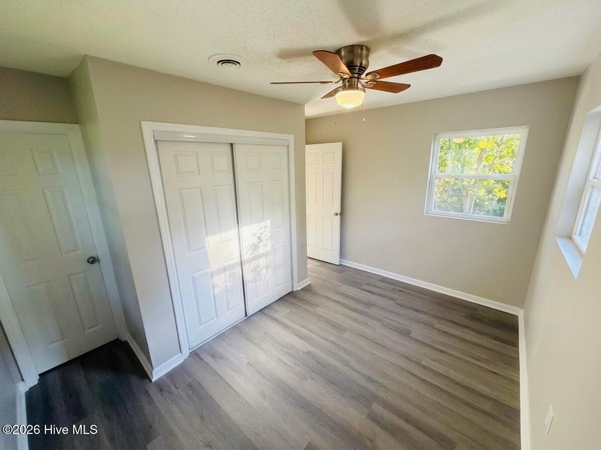 Single Family Residence at 4021 Wynmore Court, Martinez, GA 30907, photo 11 of 27