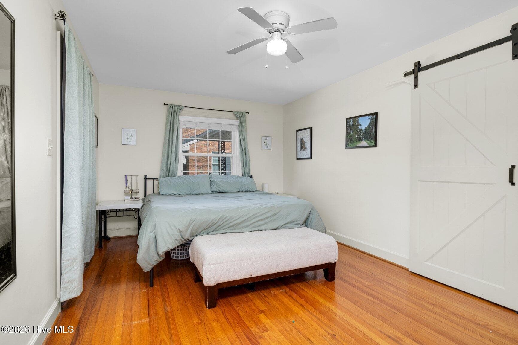 Single Family Residence at 384 Snow Hill Street, Ayden, NC 28513, photo 10 of 43