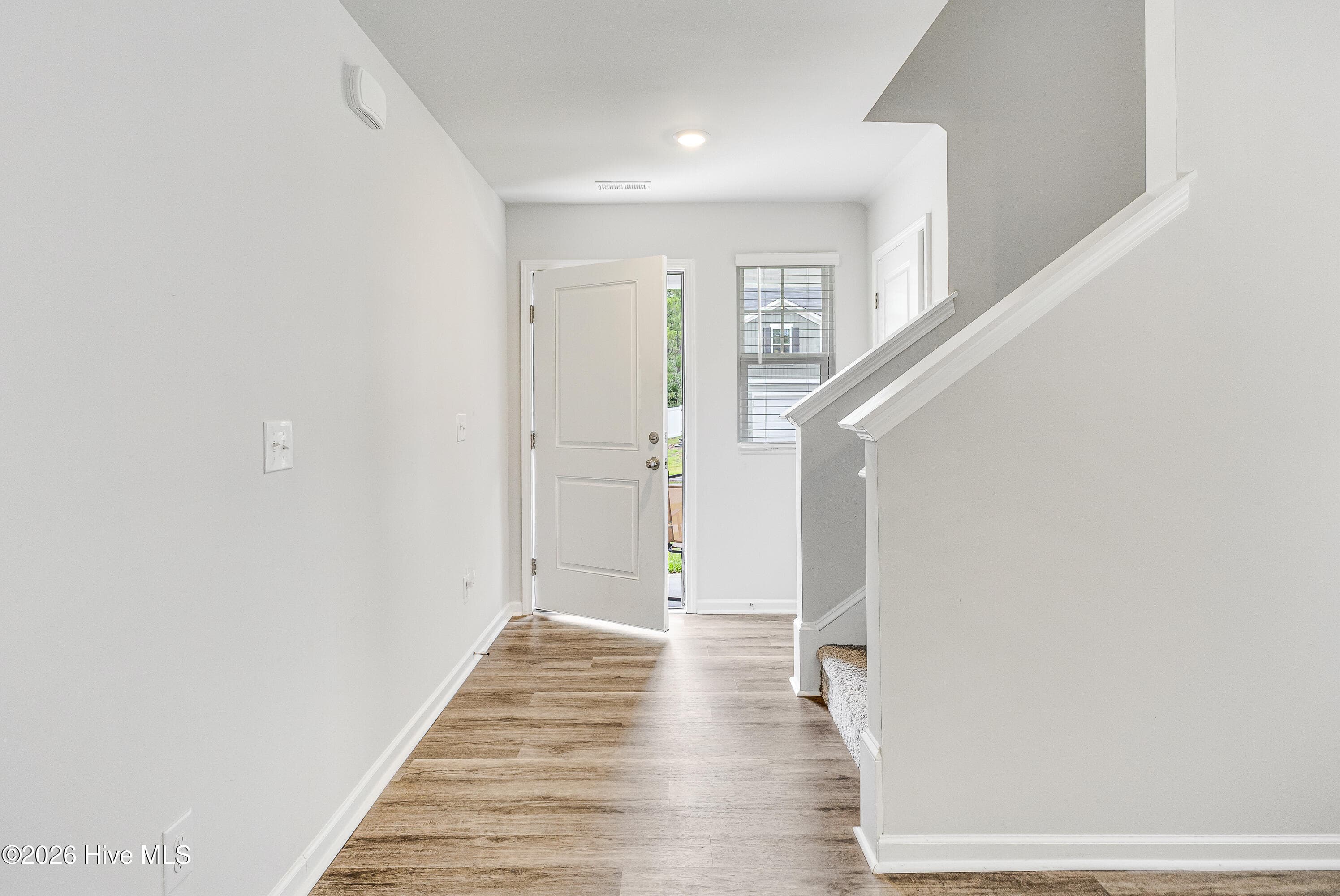 Single Family Residence at 1752 W Coronado Avenue SE Lot 162, Bolivia, NC 28422, photo 9 of 49