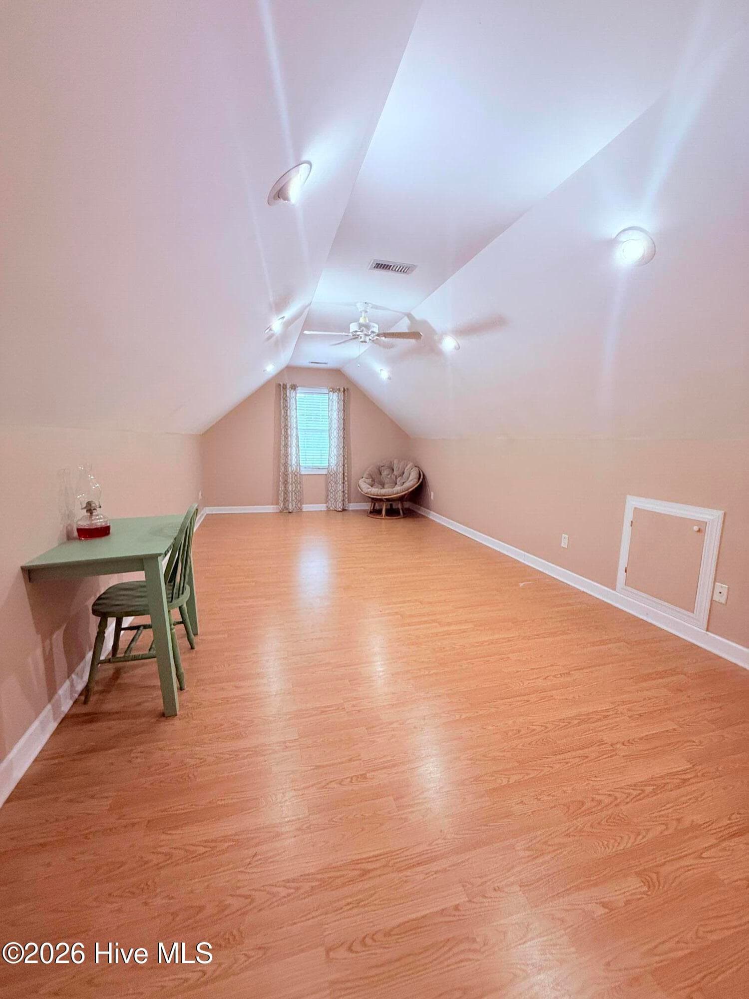 Single Family Residence at 3255 Doug Drive, Kinston, NC 28504, photo 3 of 3