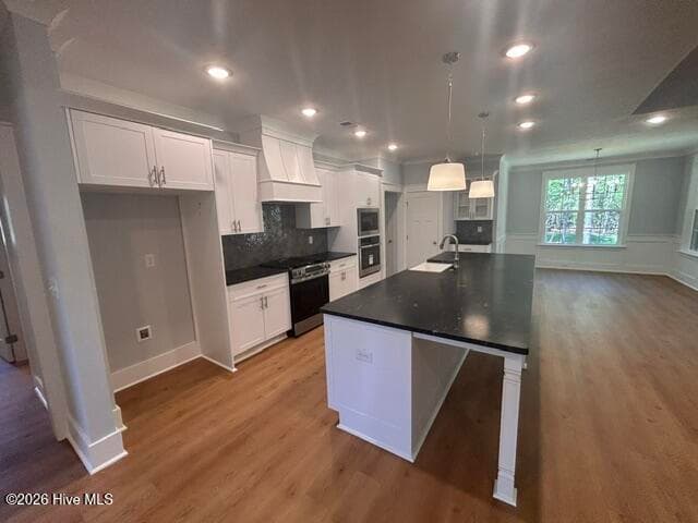 Single Family Residence at 434 Longshadow Drive, Aiken, SC 29803, photo 17 of 95
