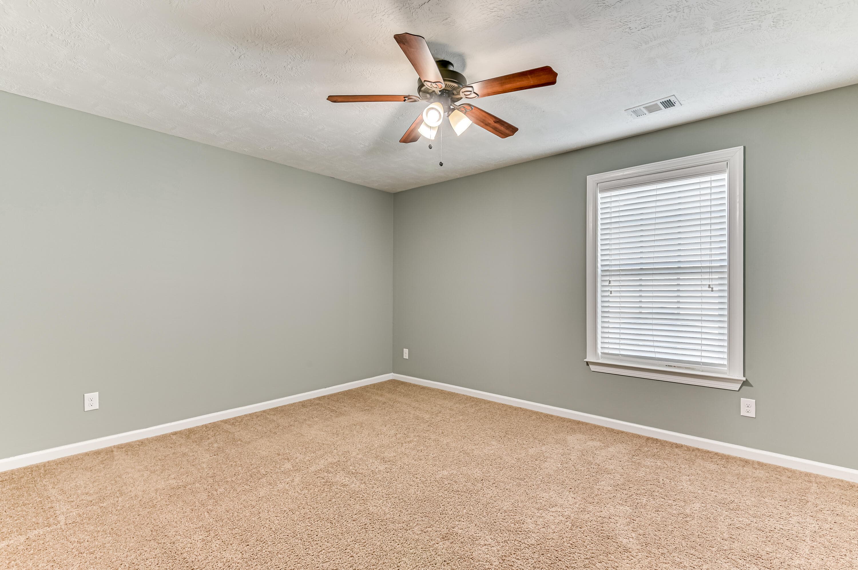 Single Family Residence at 525 Bunchgrass Street, Evans, GA 30809, photo 35 of 45