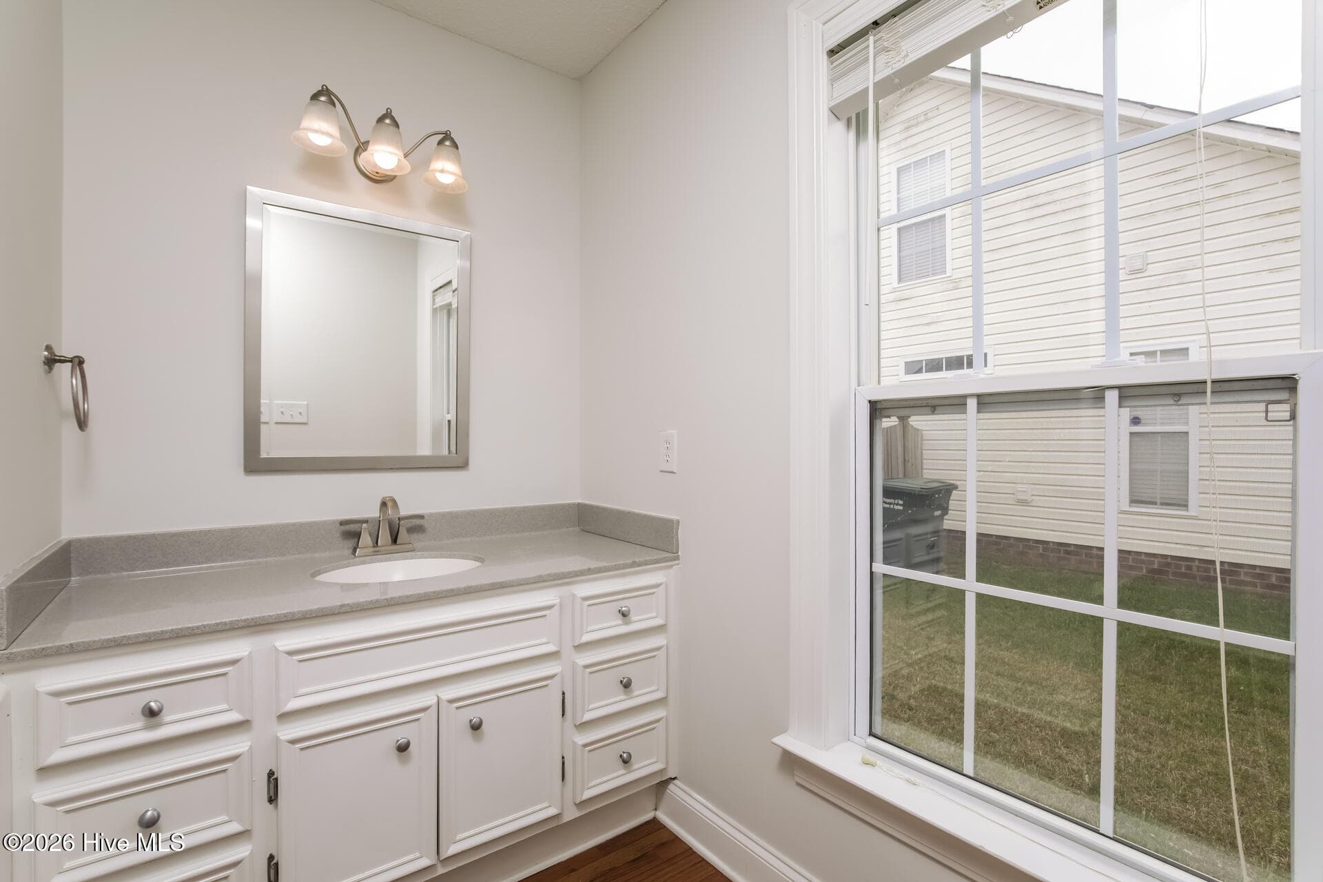 Single Family Residence at 3715 Highland Drive, Ayden, NC 28513, photo 14 of 20