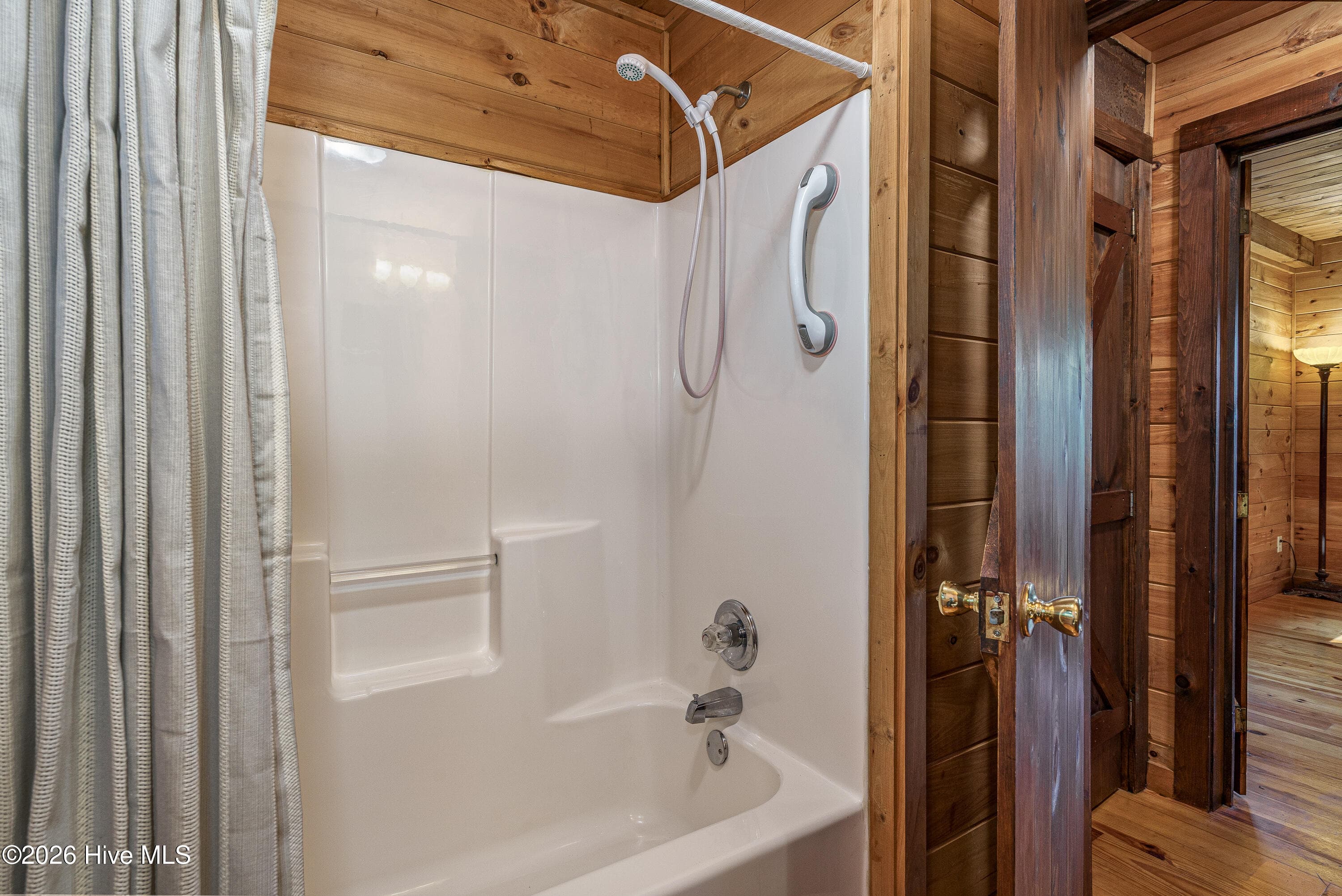 Single Family Residence at 201 Primrose Lane, Hayesville, NC 28904, photo 16 of 55