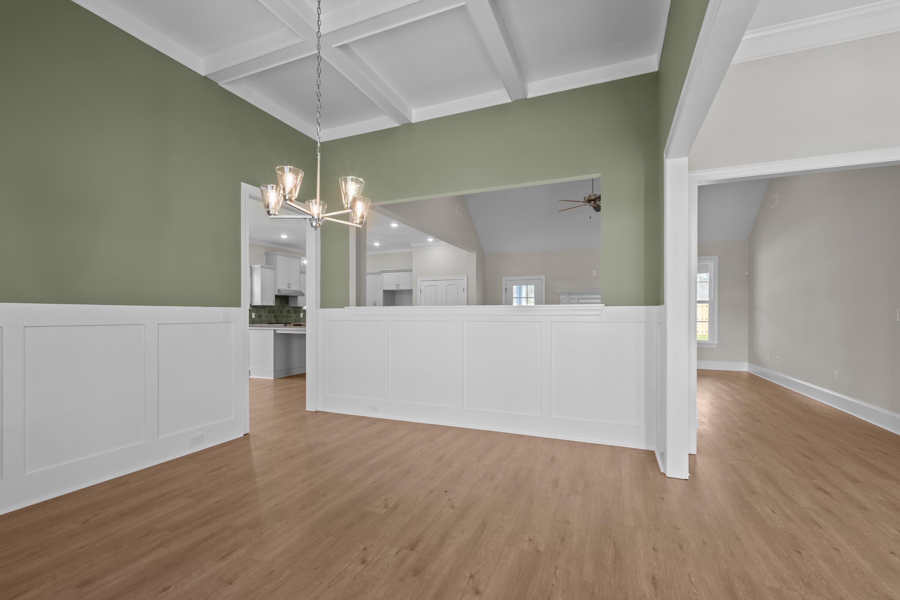 Single Family Residence at 620 Lampart Drive, Augusta, GA 30909, photo 14 of 48