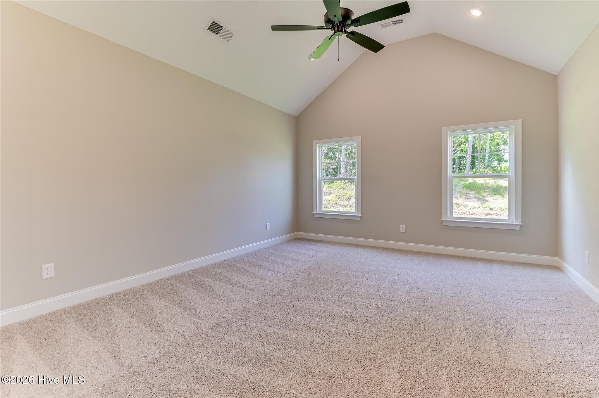 Single Family Residence at 409 Granard Street, Grovetown, GA 30813, photo 27 of 52