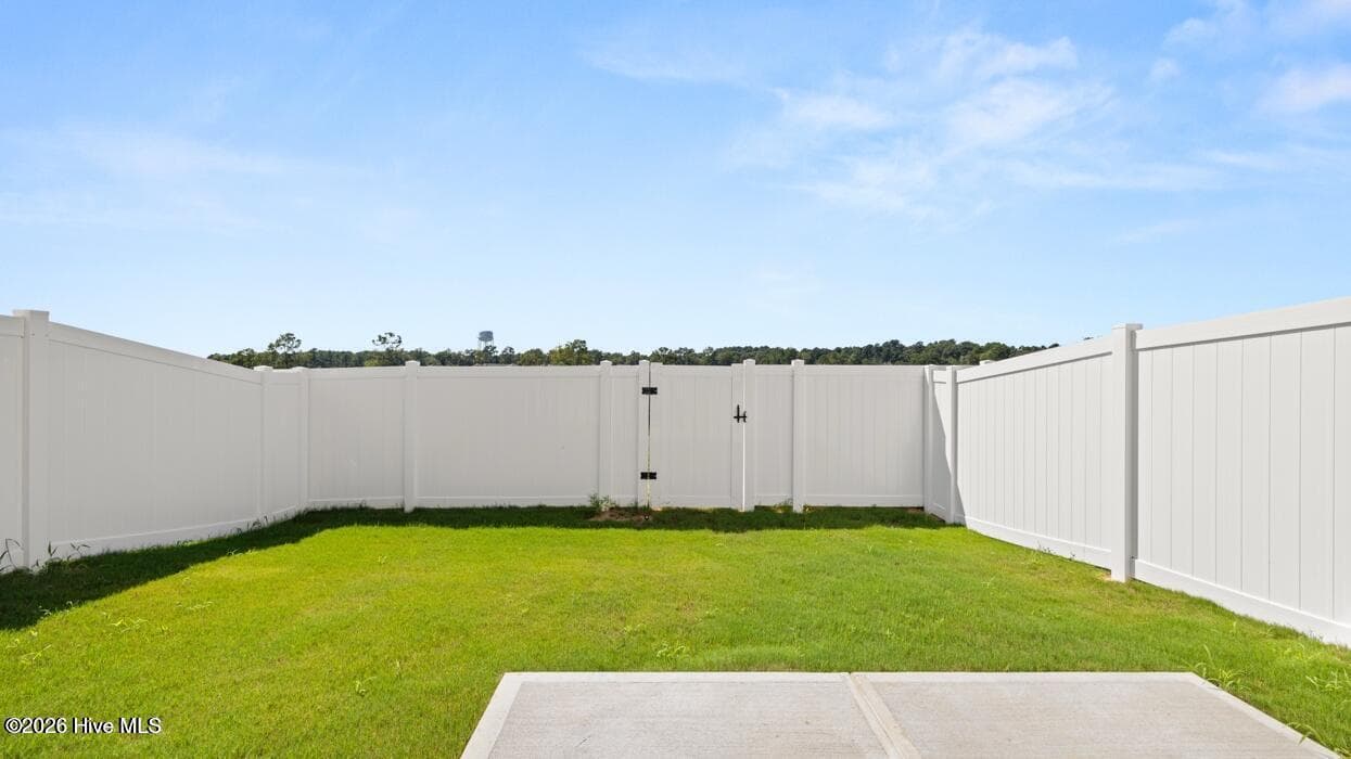 Townhouse at 7054 Onyx Row, Graniteville, SC 29829, photo 15 of 68