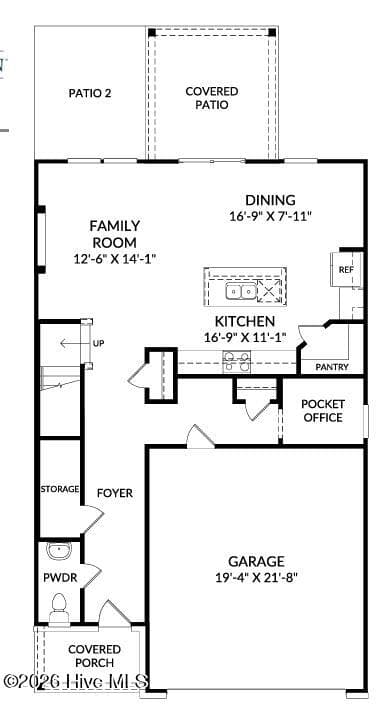 Single Family Residence at 5266 Proper Court, North Augusta, SC 29860, photo 3 of 69