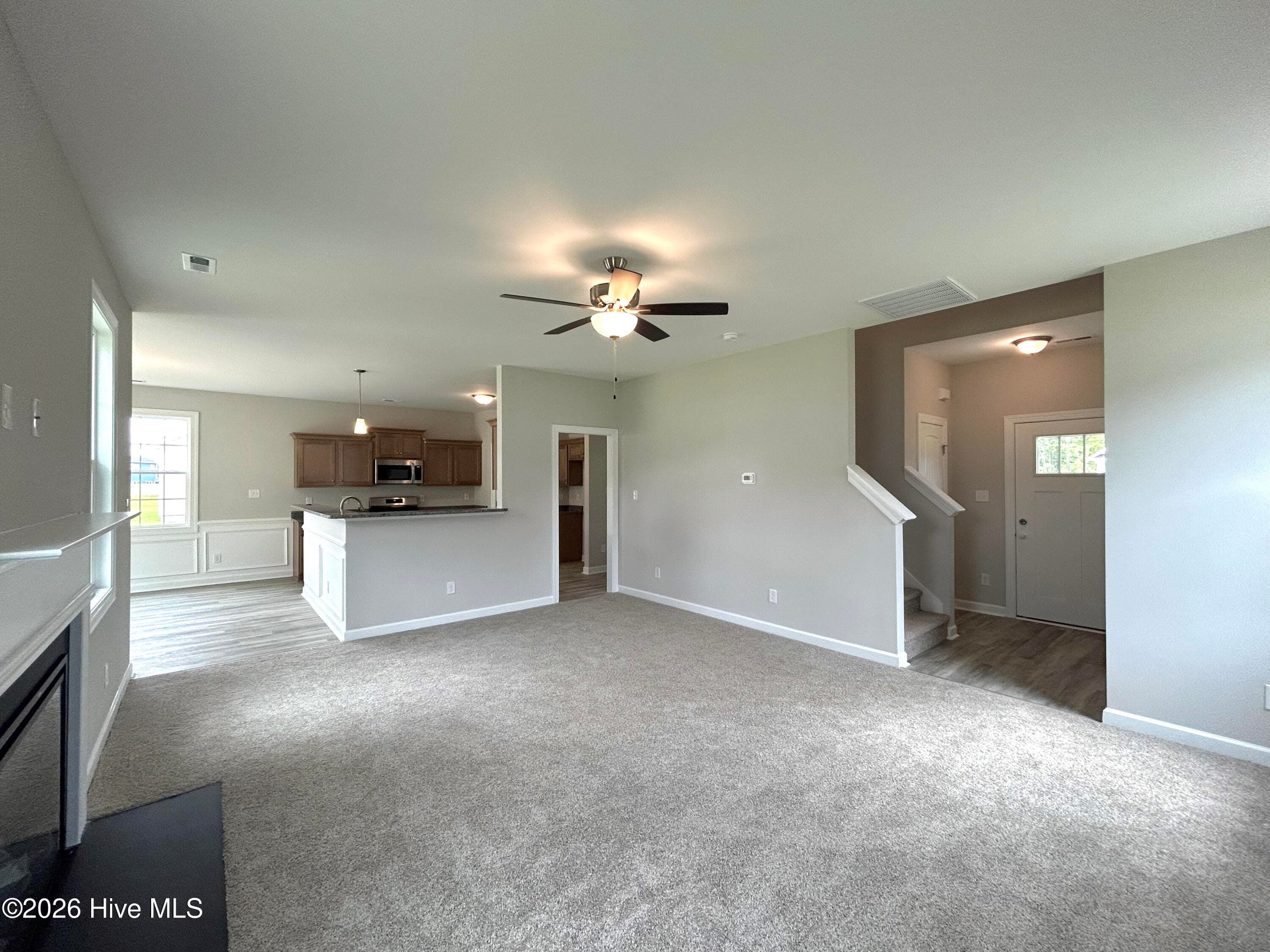 SIMILAR PHOTO - 272 Browns Ferry Road, Jacksonville, NC 28546