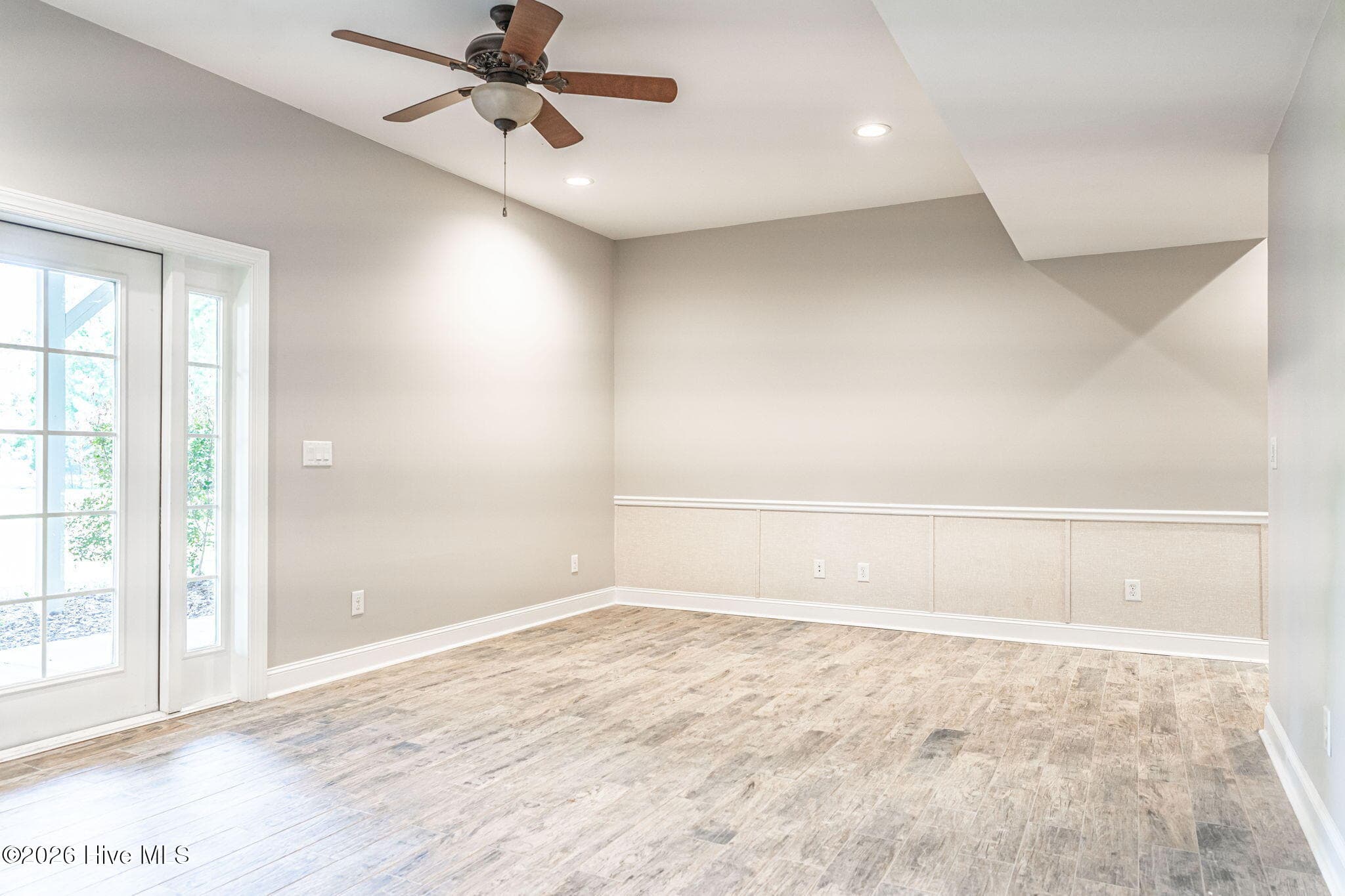 Single Family Residence at 140 Edgewater Place, Pinehurst, NC 28374, photo 52 of 68