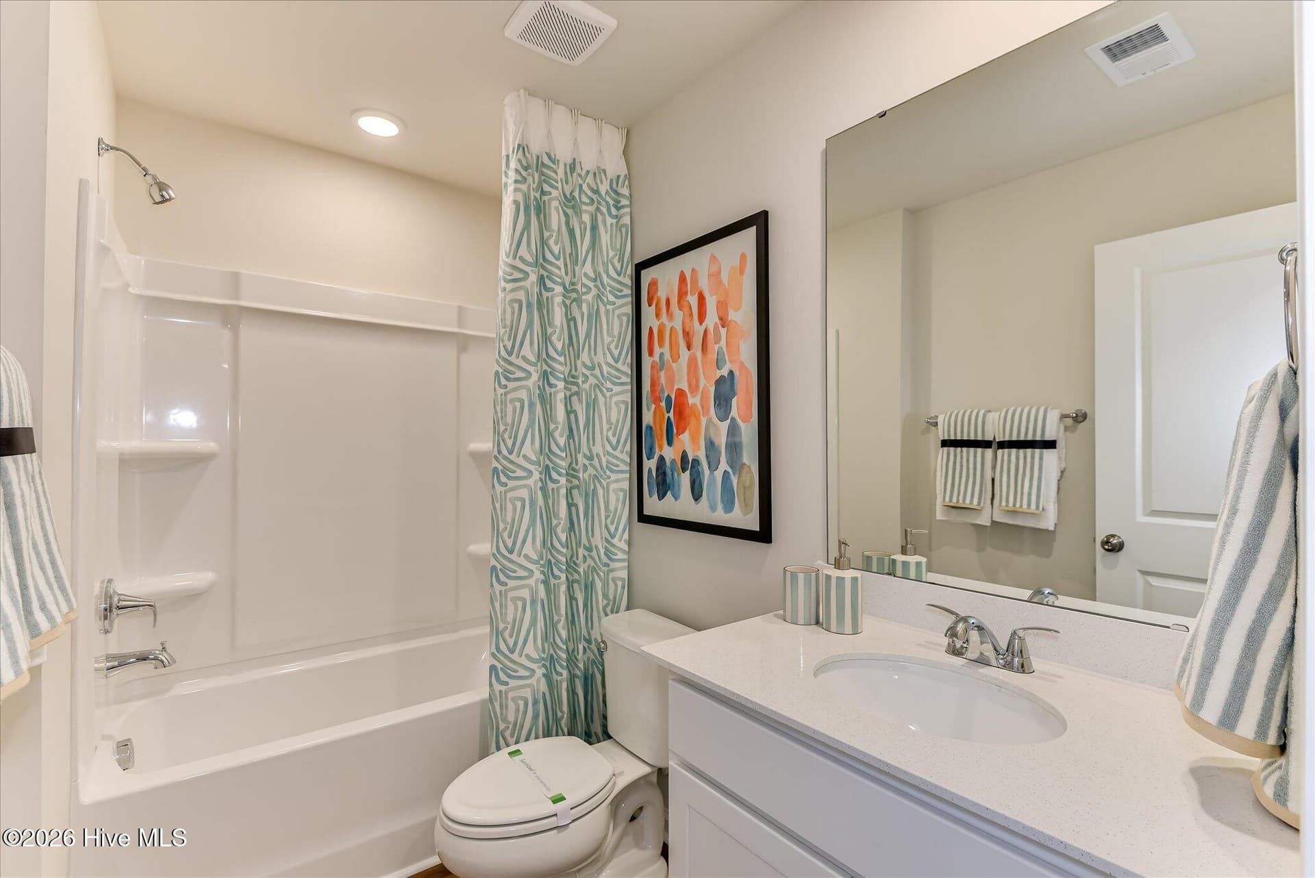 Single Family Residence at 240 Sparrow Lane, Thomson, GA 30824, photo 76 of 85