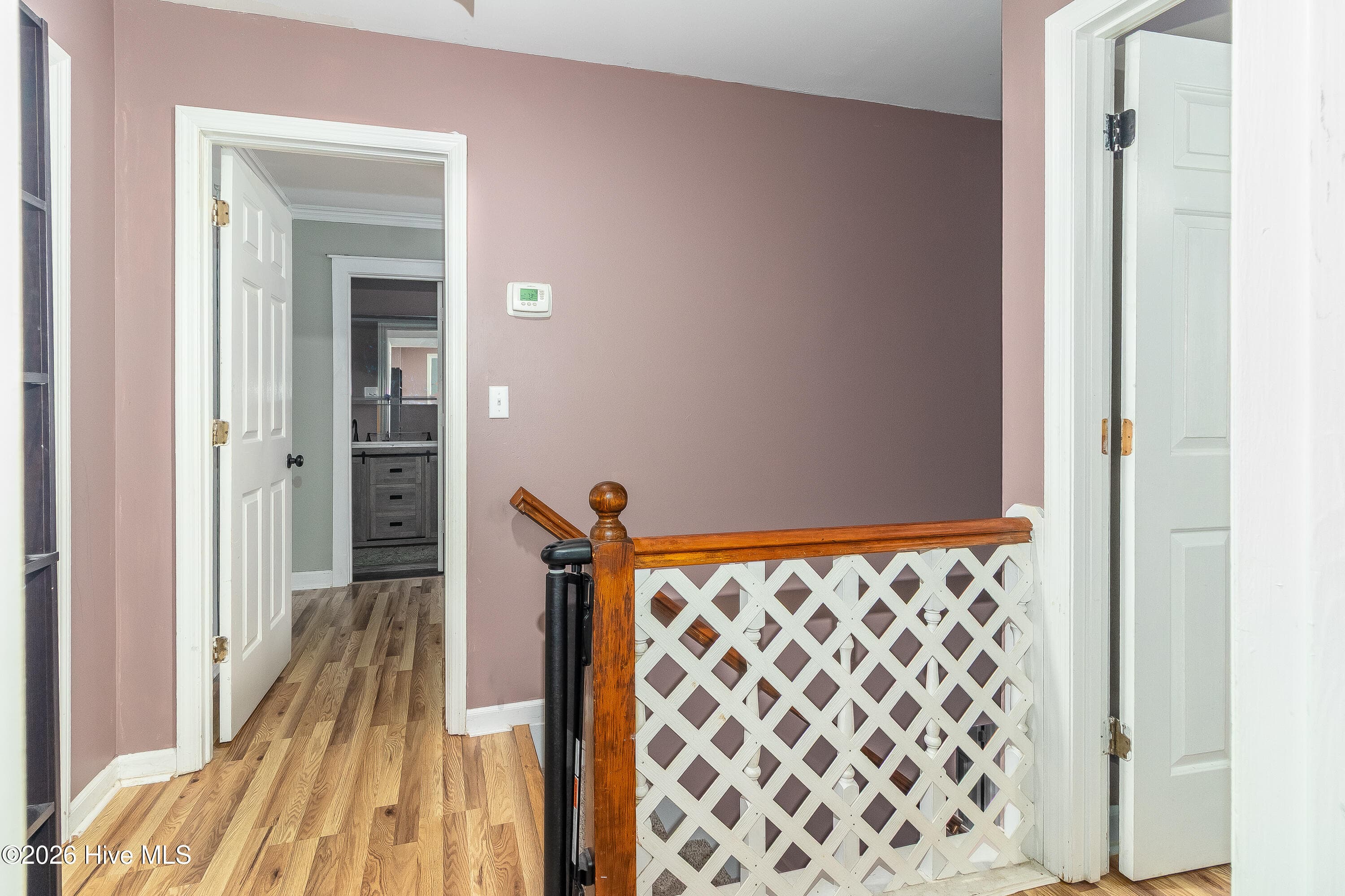 Single Family Residence at 156 Crawford Drive, Martinez, GA 30907, photo 25 of 38