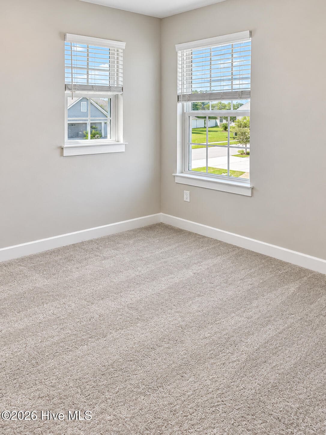 Single Family Residence at 212 Pungo Circle, Moyock, NC 27958, photo 25 of 34