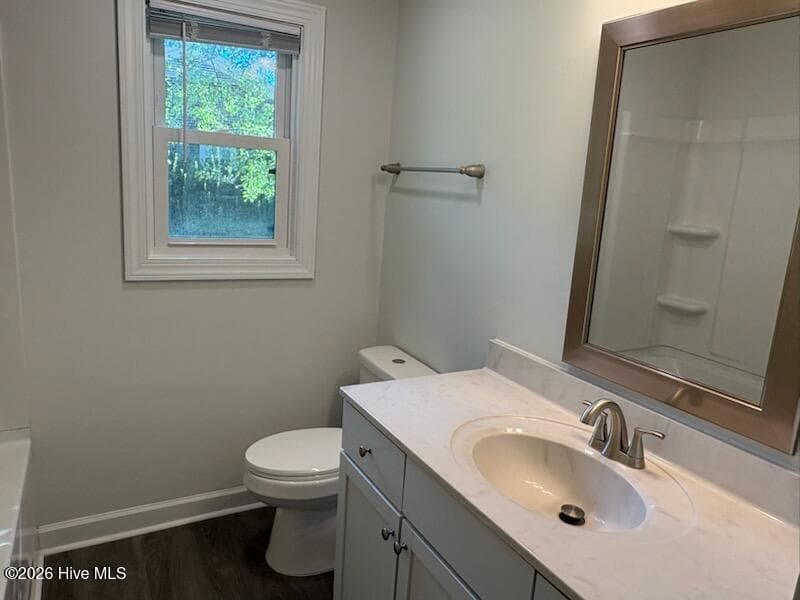 Single Family Residence at 1234 Kenningston Street, Wilmington, NC 28405, photo 14 of 16