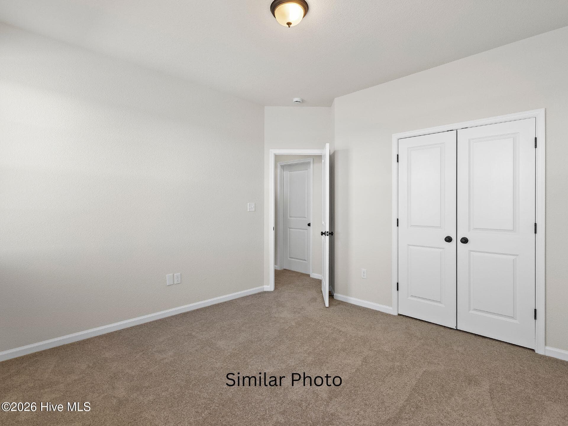 Single Family Residence at 104 Gates Drive (Model Home), Shawboro, NC 27973, photo 92 of 106