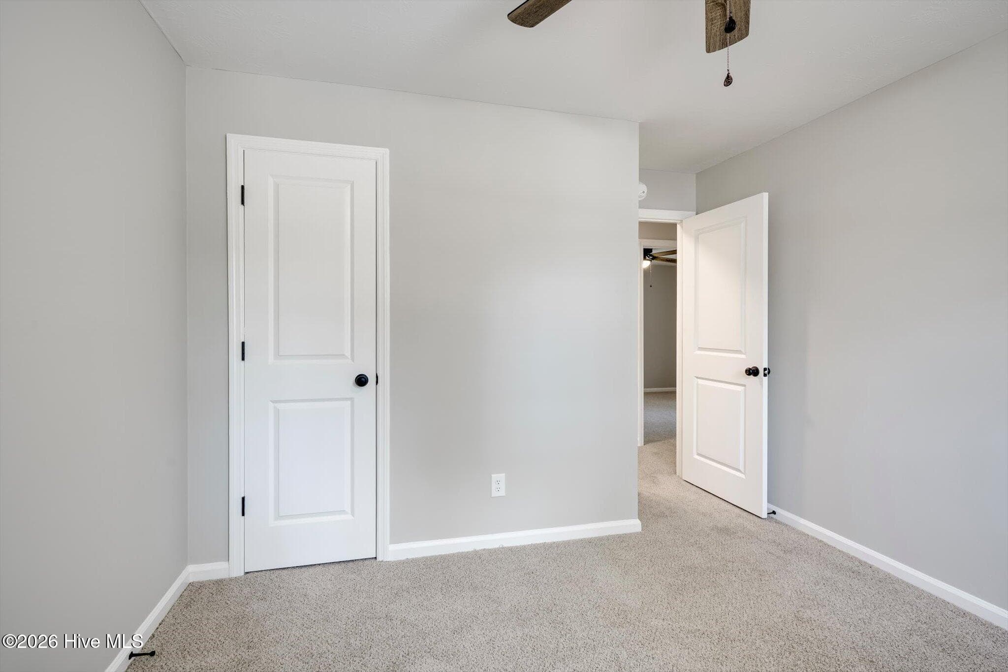 Single Family Residence at 4570 Colonial Road, Martinez, GA 30907, photo 26 of 36