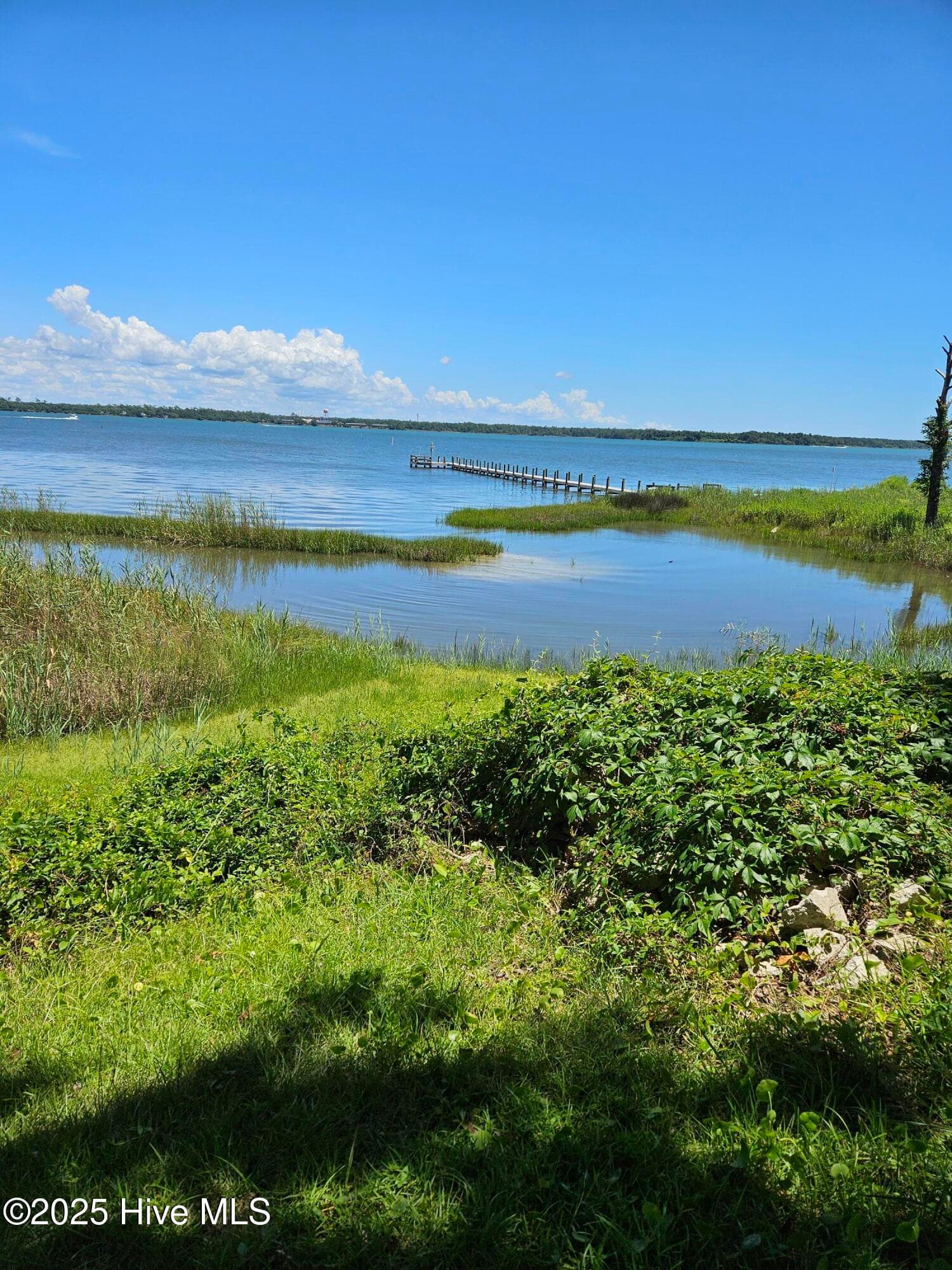 Residential Lot at 139 Hall Point Road, Sneads Ferry, NC 28460, photo 15 of 15