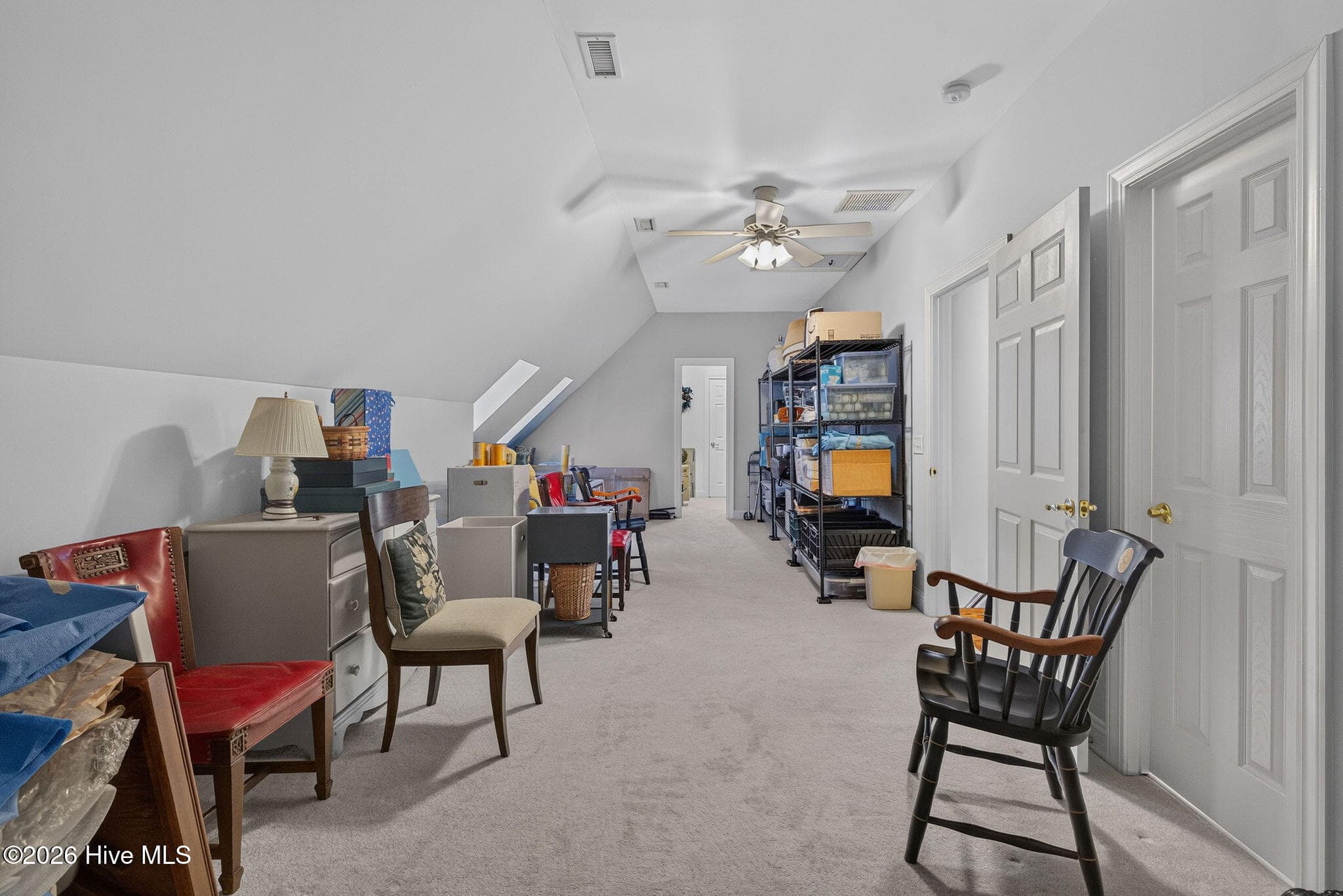 Single Family Residence at 1809 Mews Drive, Wilmington, NC 28405, photo 52 of 72