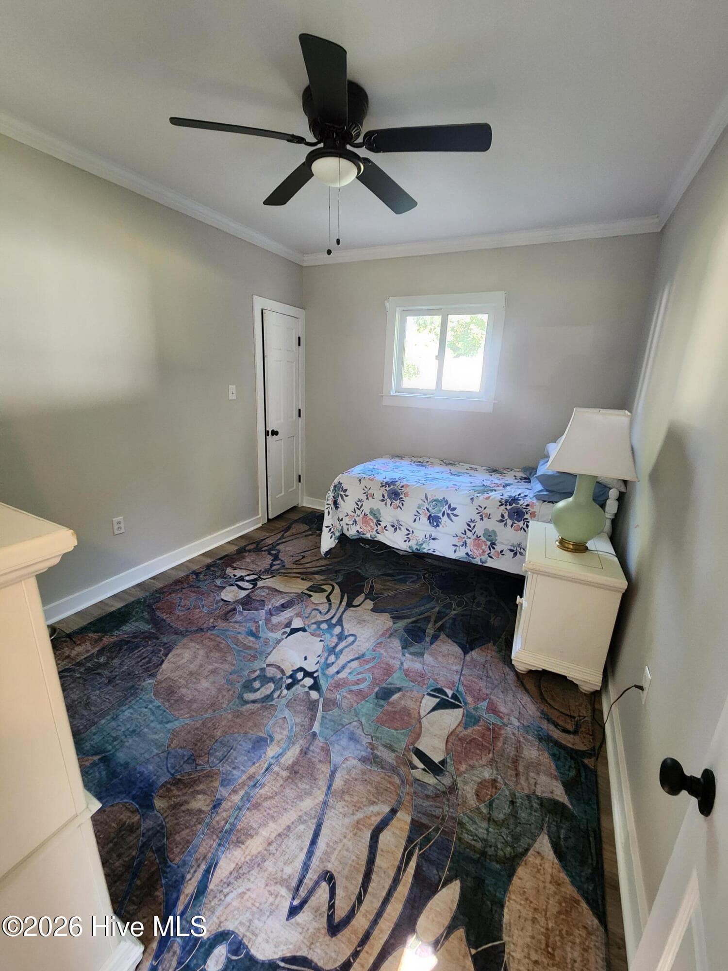 Single Family Residence at 104 Croatan Drive, Newport, NC 28570, photo 42 of 46