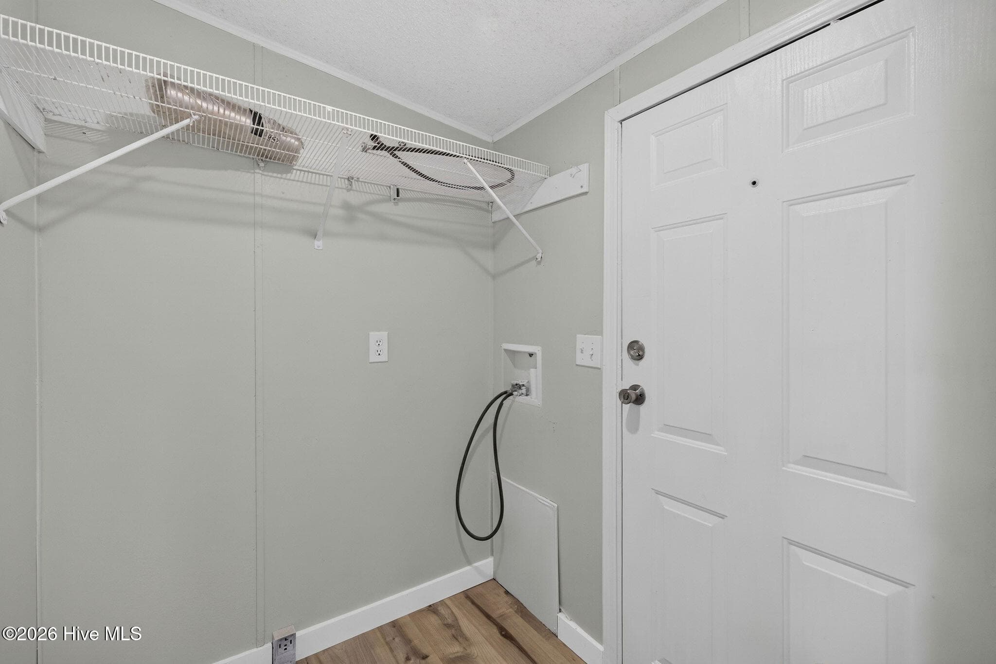 Manufactured Home at 145 Bellhammon Forest Drive, Rocky Point, NC 28457, photo 14 of 43