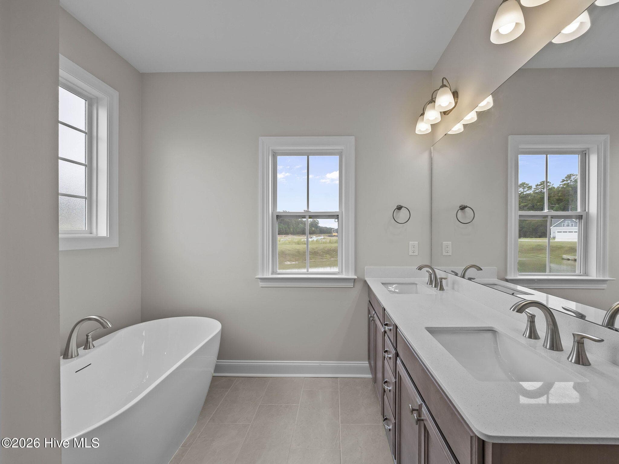 Photo of similar home - 1701 Dew Meadow Drive, Winterville, NC 28590