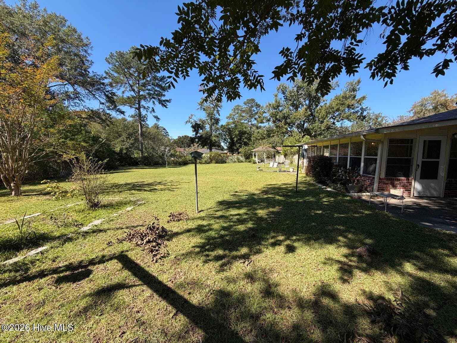 Single Family Residence at 2208 Albemarle Drive, Augusta, GA 30906, photo 28 of 32