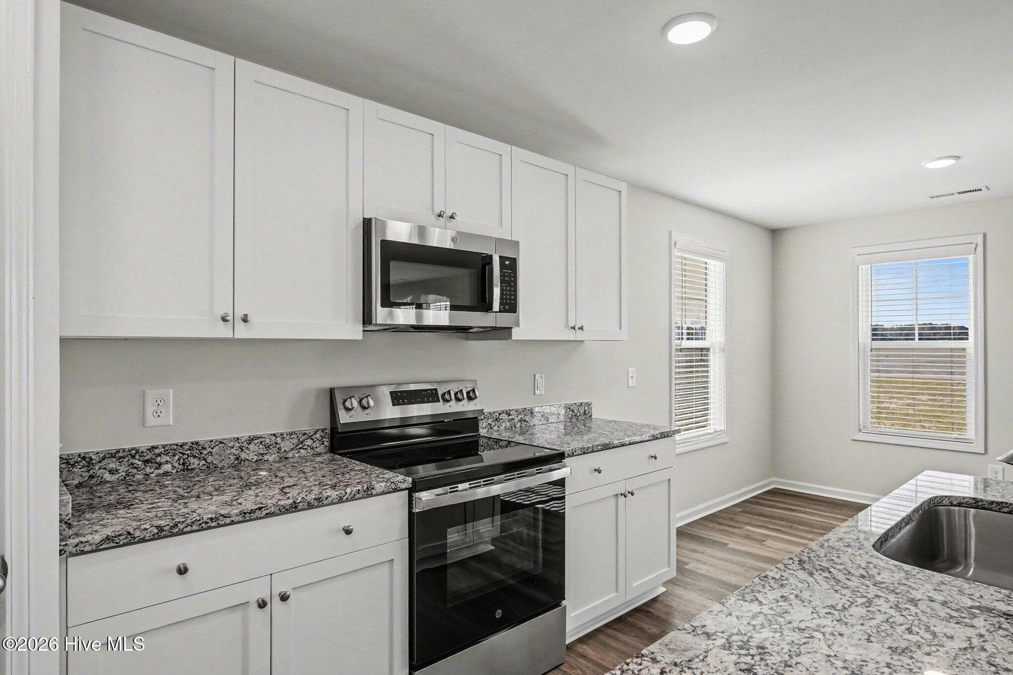 Single Family Residence at 35 Littlefield Lane, La Grange, NC 28551, photo 132 of 181