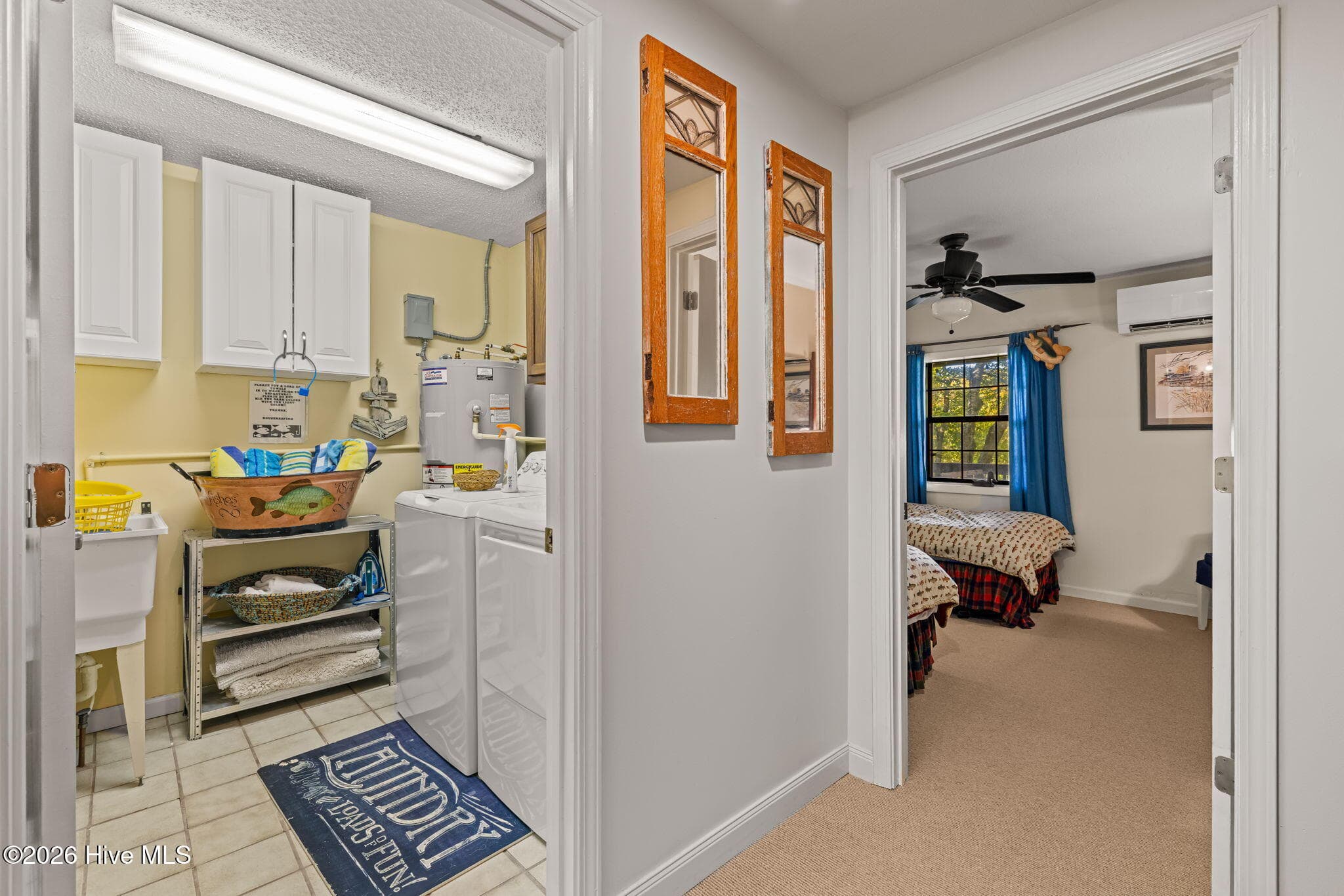 Single Family Residence at 446 Nantahala Shores Road, Topton, NC 28781, photo 54 of 100