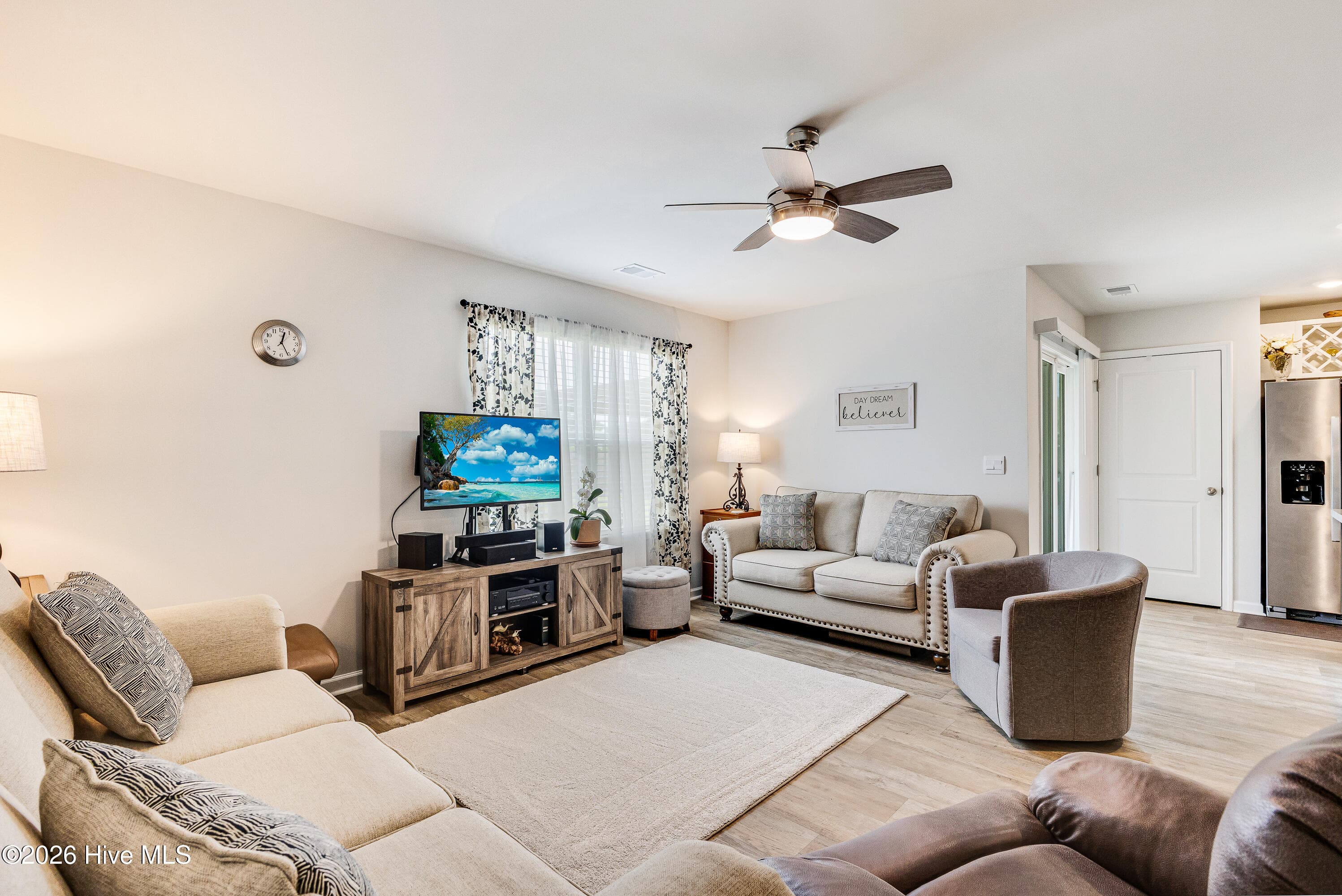 Single Family Residence at 181 Murrelet Court NE, Bolivia, NC 28422, photo 18 of 45
