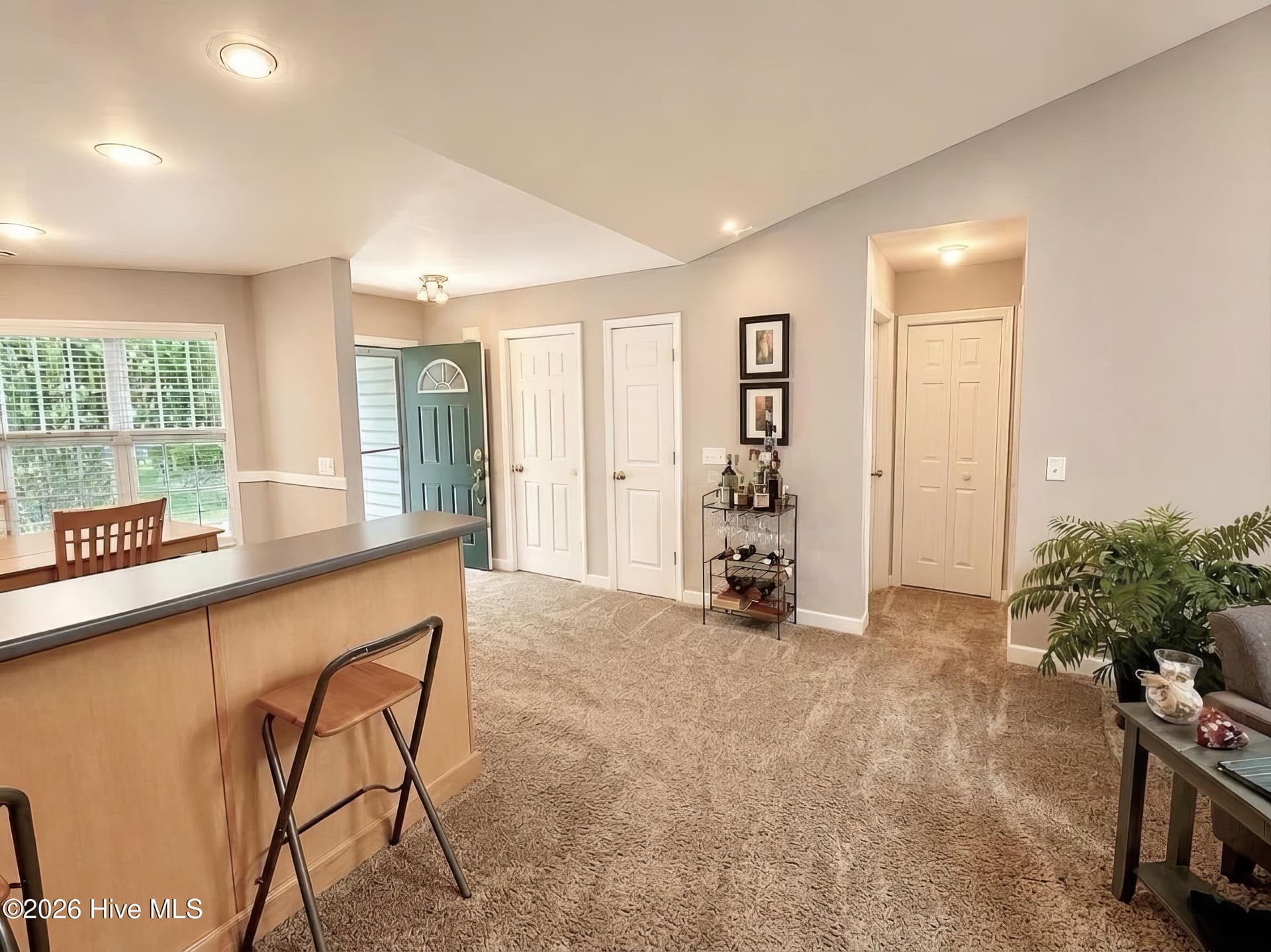 Single Family Residence at 6 Gate 3, Calabash, NC 28467, photo 12 of 28