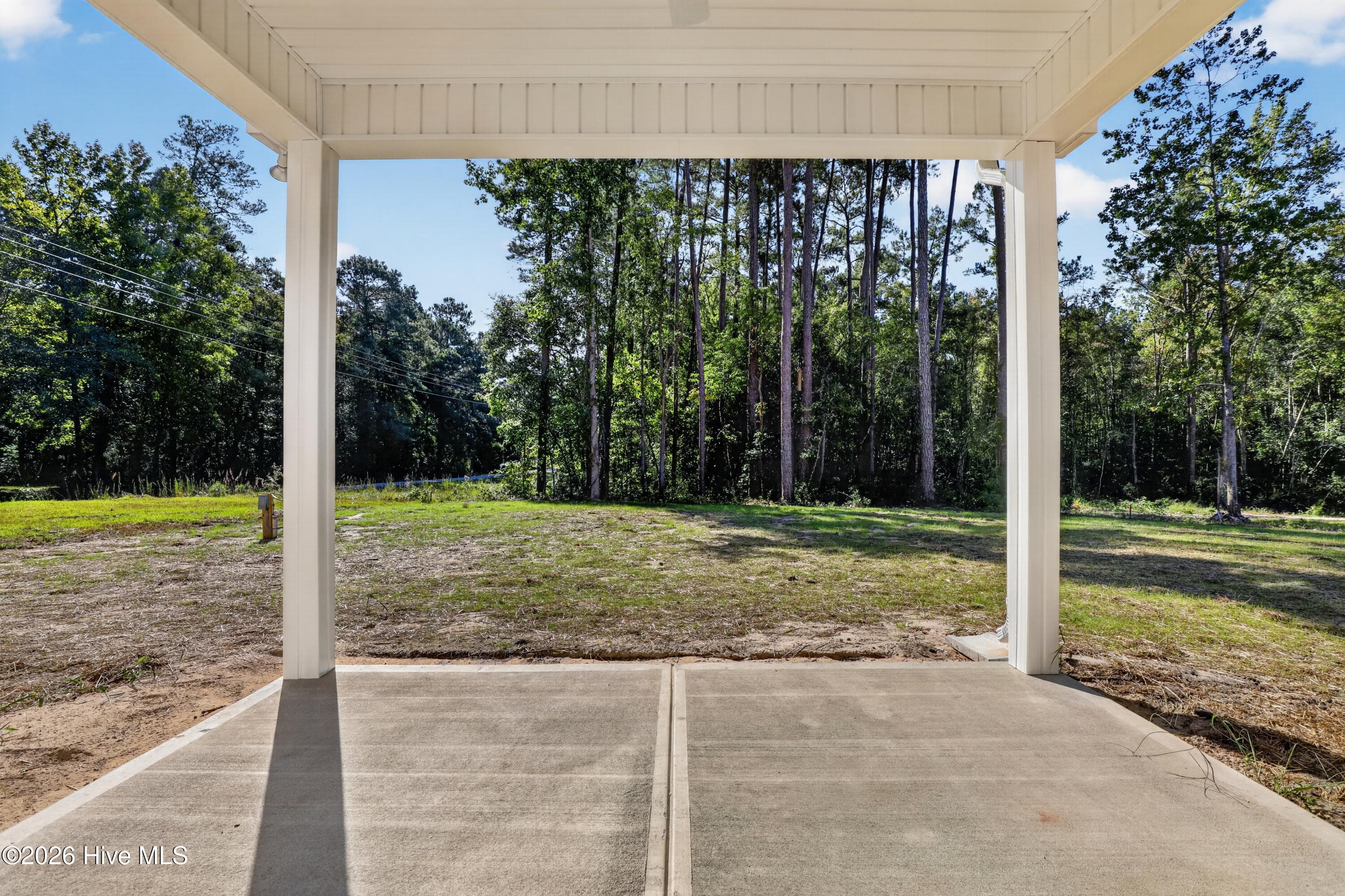 Single Family Residence at 19 Peach Court, Burgaw, NC 28425, photo 17 of 36