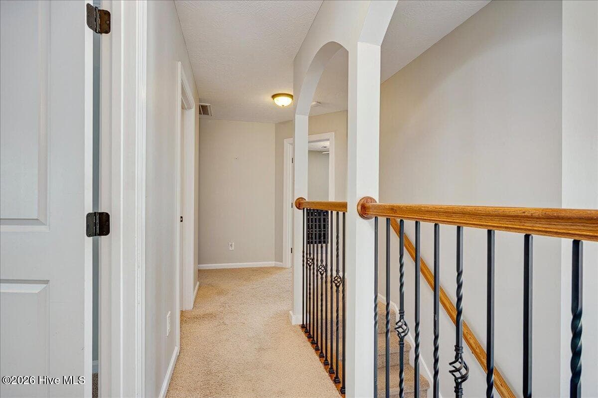 Single Family Residence at 1038 Lancaster Way, Grovetown, GA 30813, photo 24 of 44