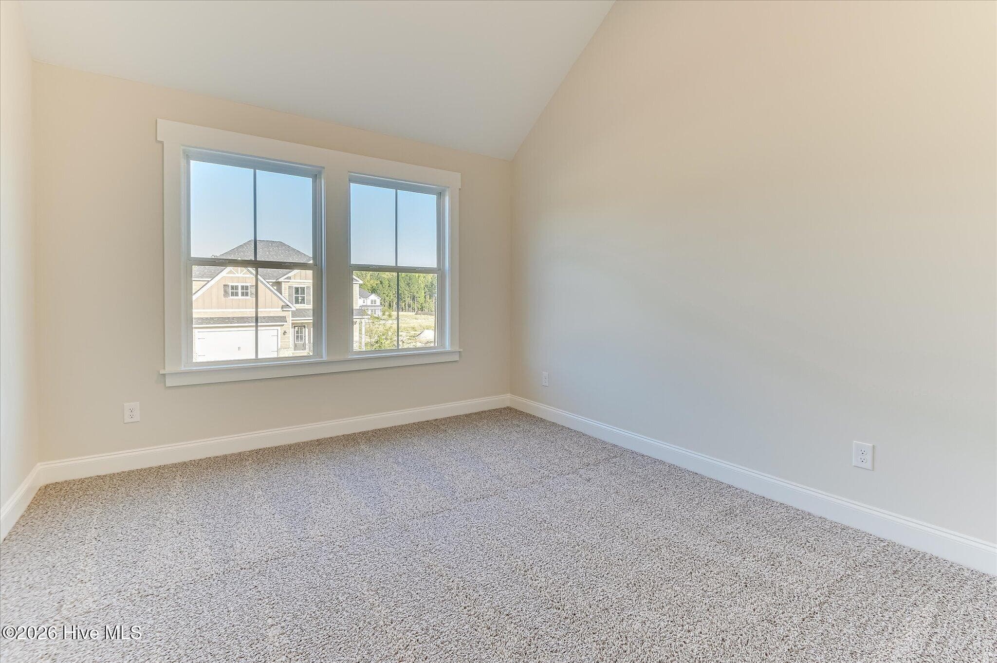Single Family Residence at 5609 Sweetwater Drive, Grovetown, GA 30813, photo 55 of 63
