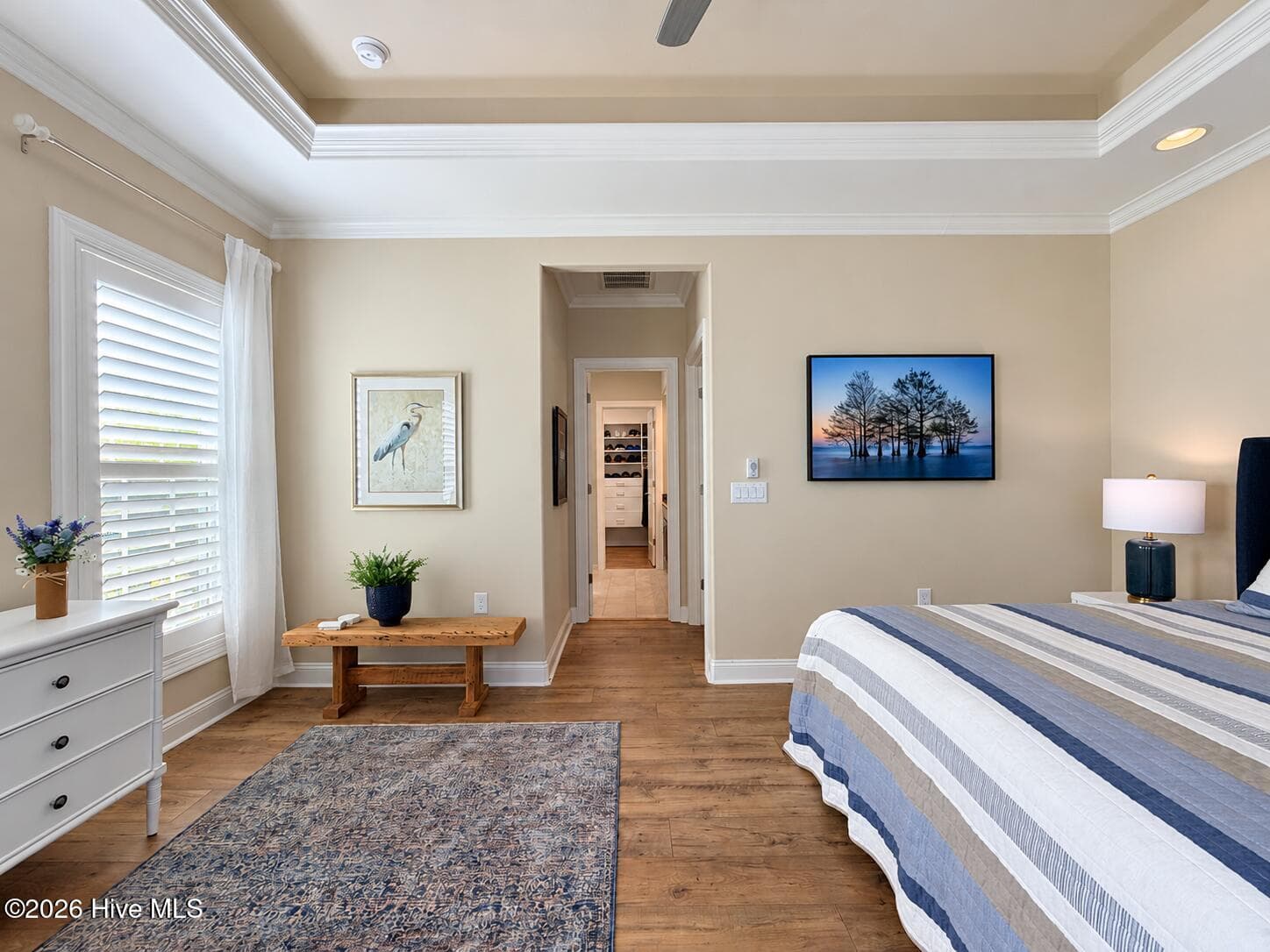 Single Family Residence at 3347 Oyster Tabby Drive, Wilmington, NC 28412, photo 39 of 91